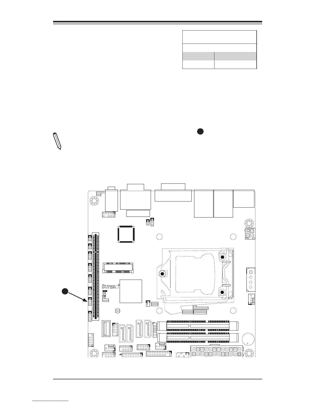 Page #57 background image