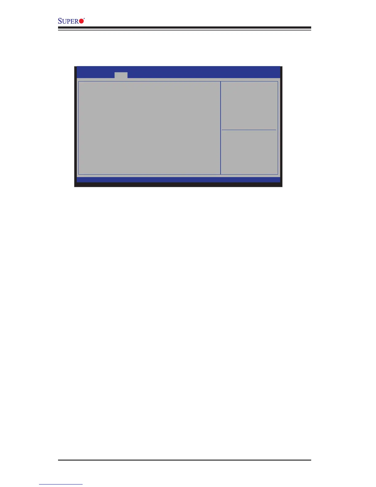 Page #92 background image