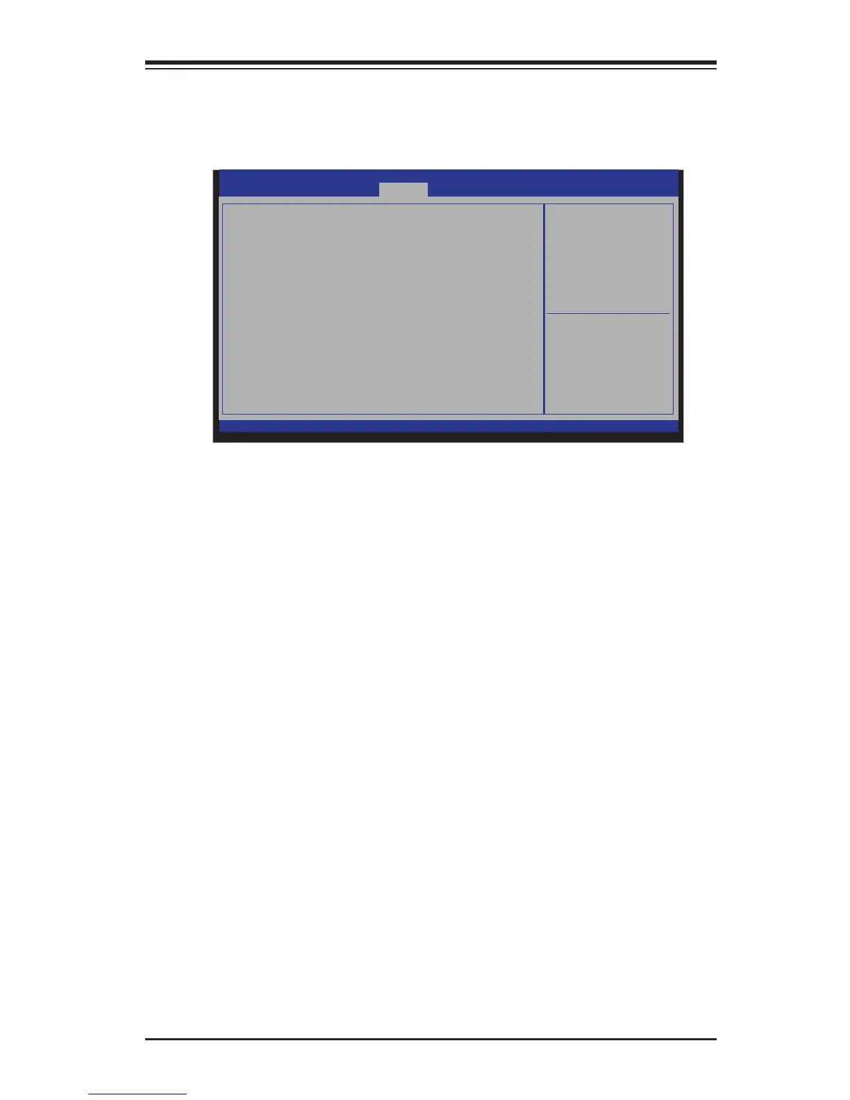 Page #95 background image
