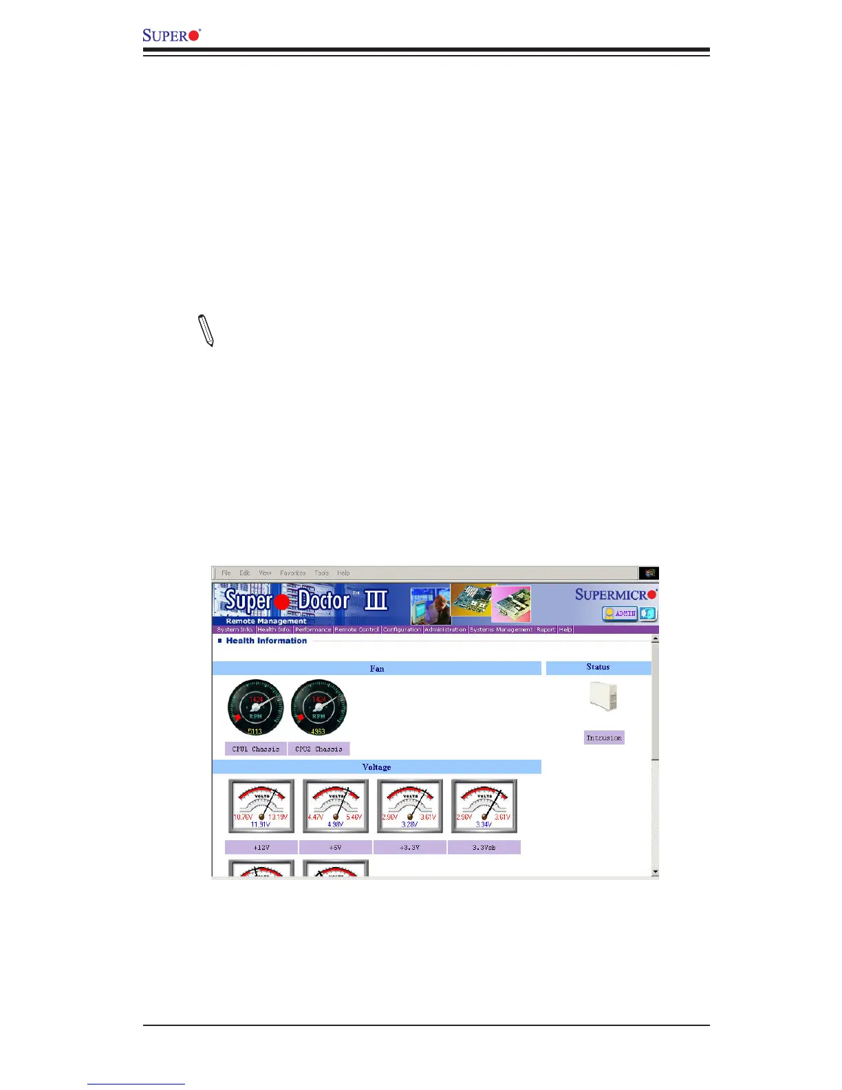 Page #100 background image