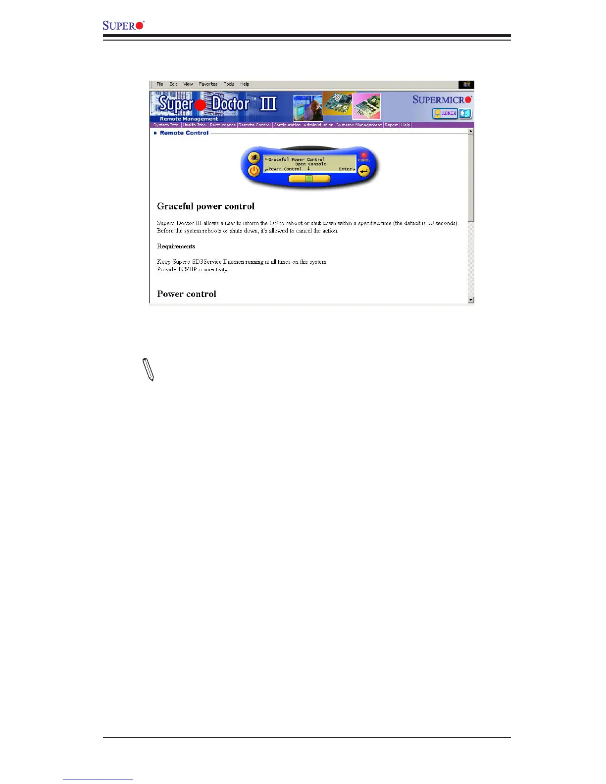 Page #101 background image