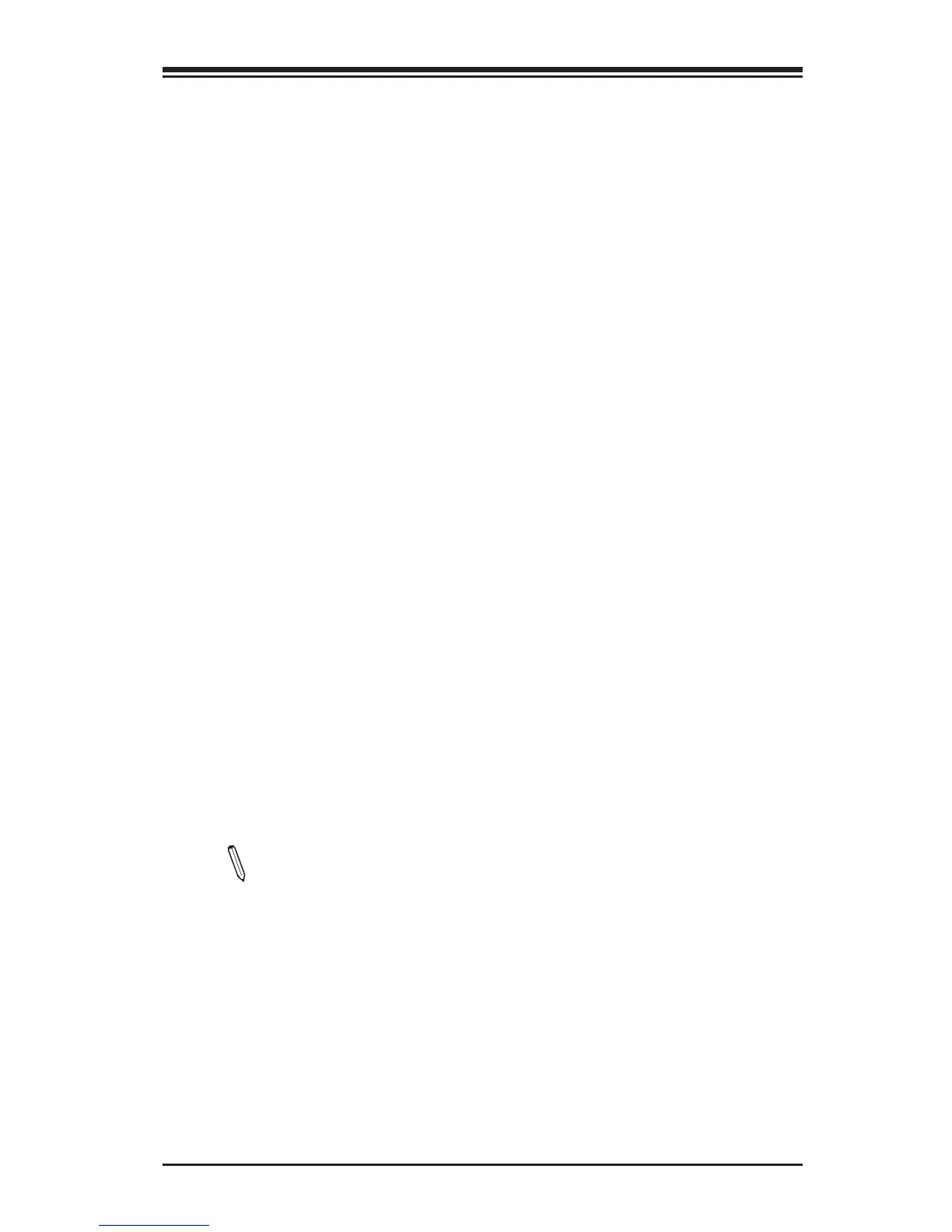 Page #103 background image