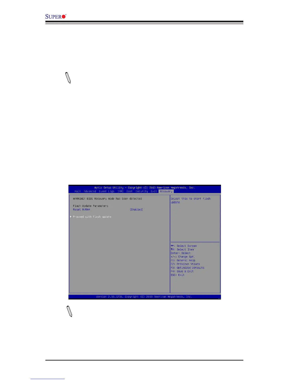 Page #104 background image