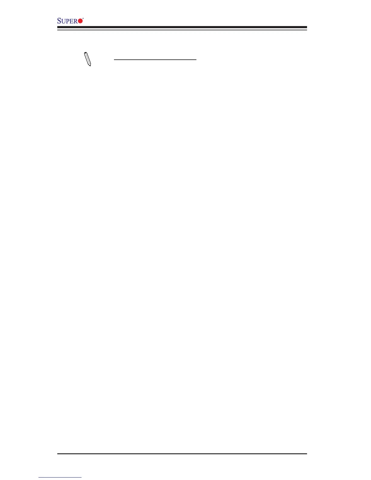 Page #106 background image