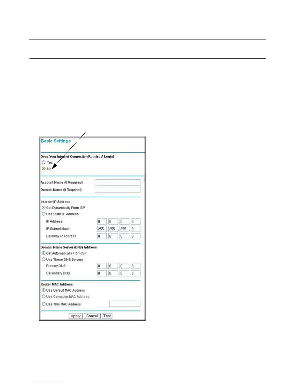 Page #20 background image