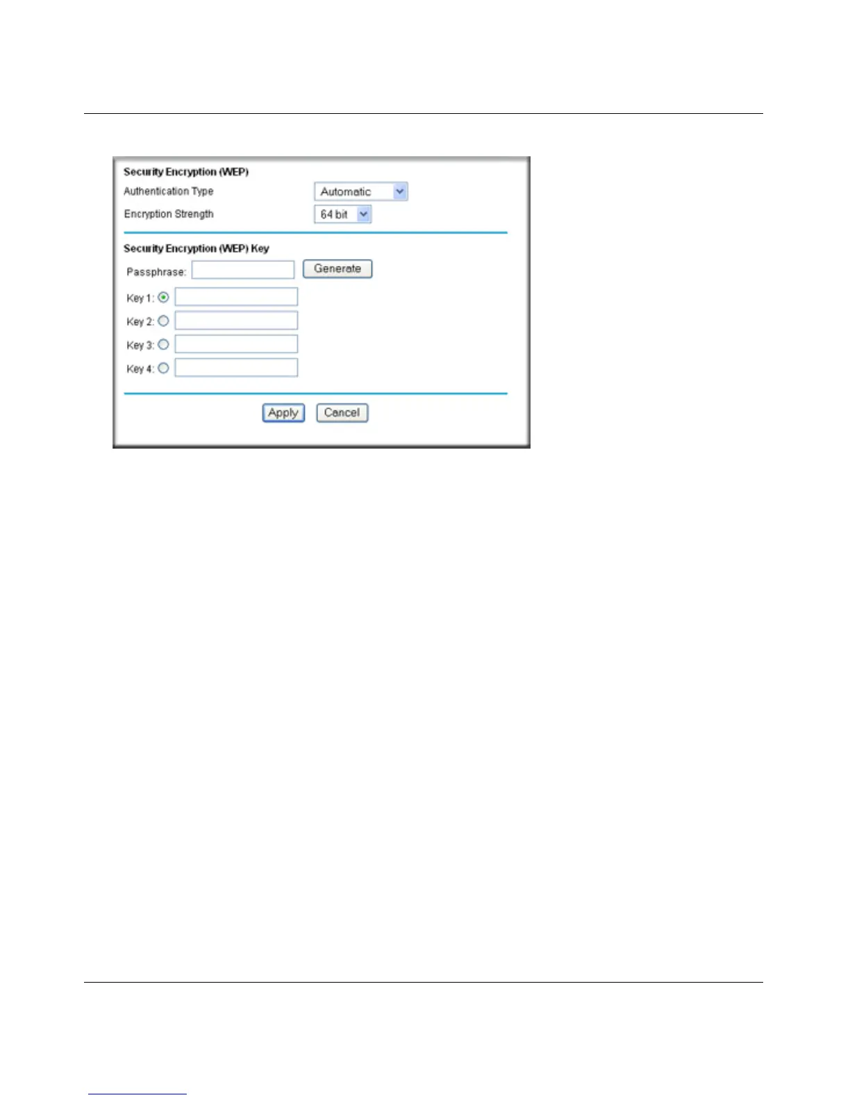 Page #37 background image
