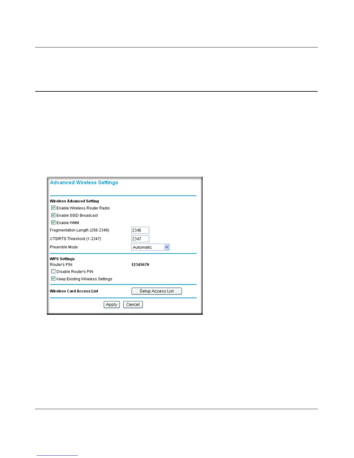Page #39 background image
