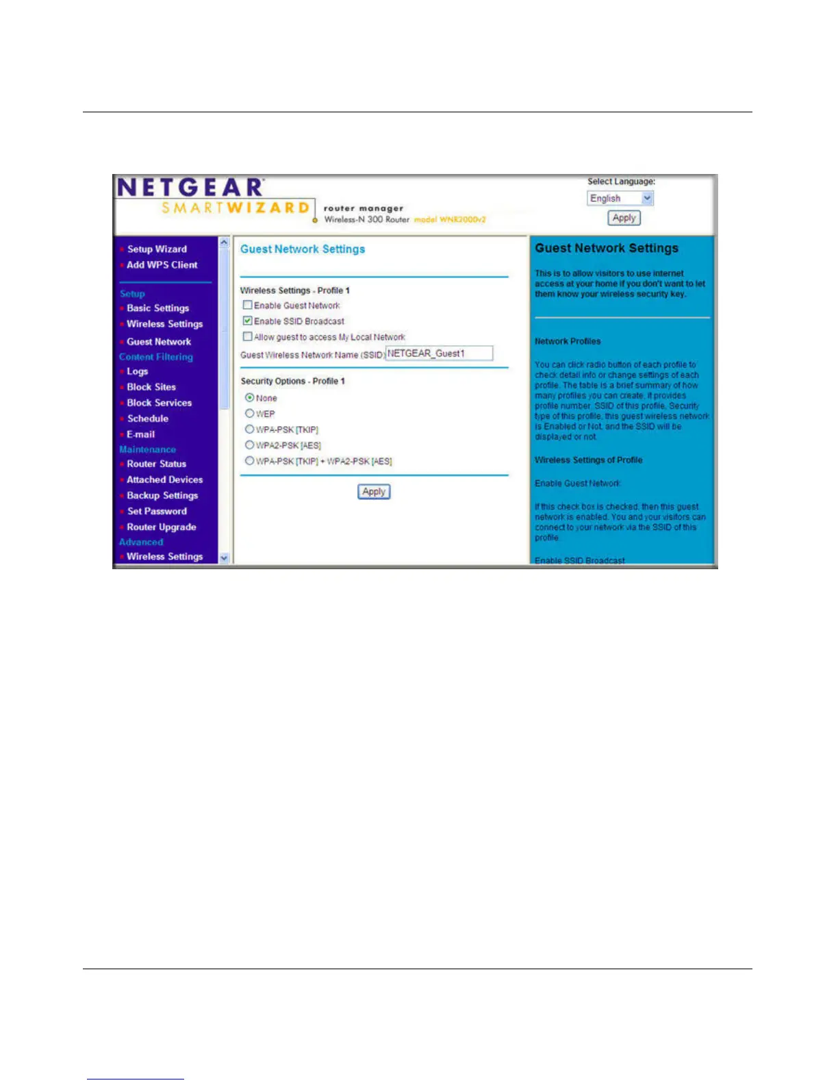Page #51 background image