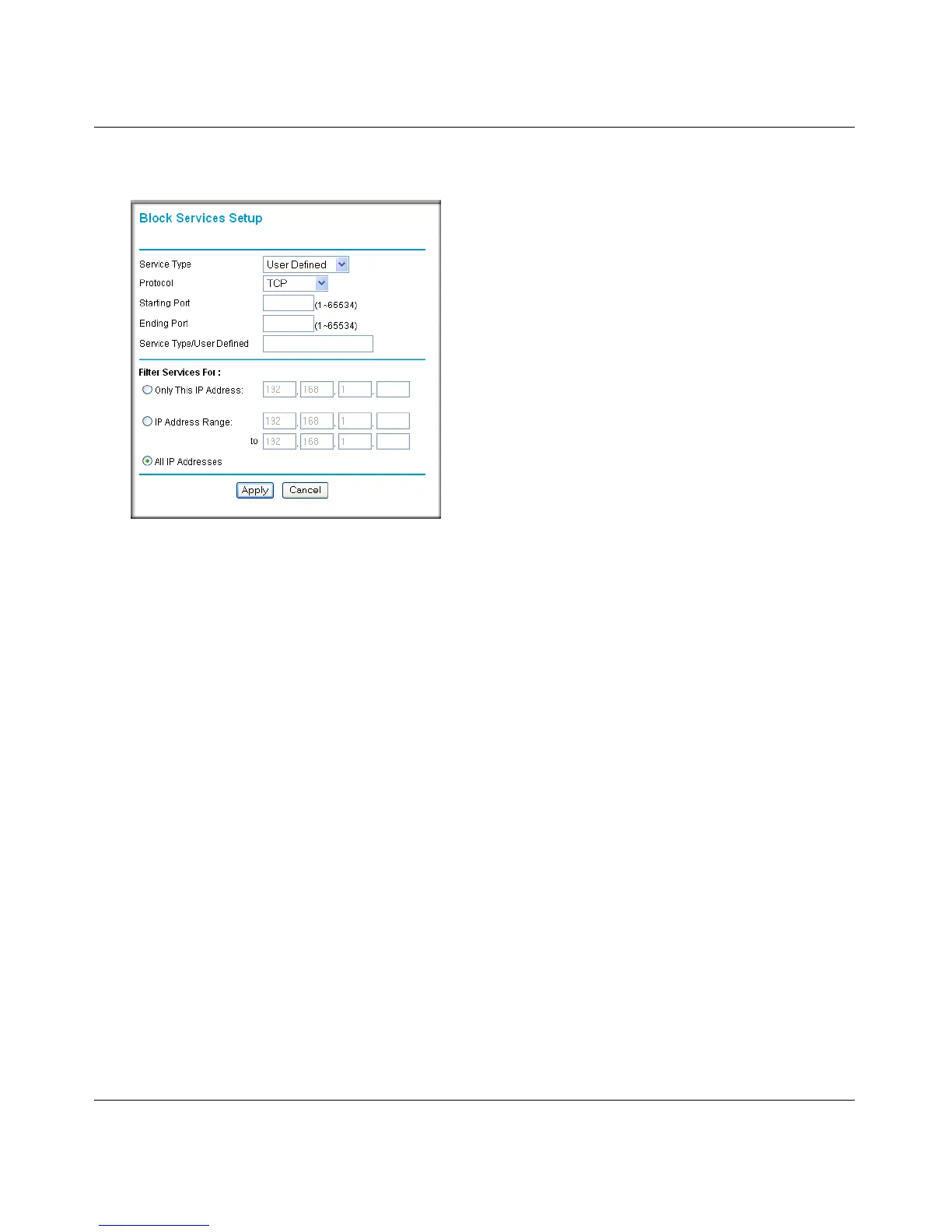 Page #55 background image