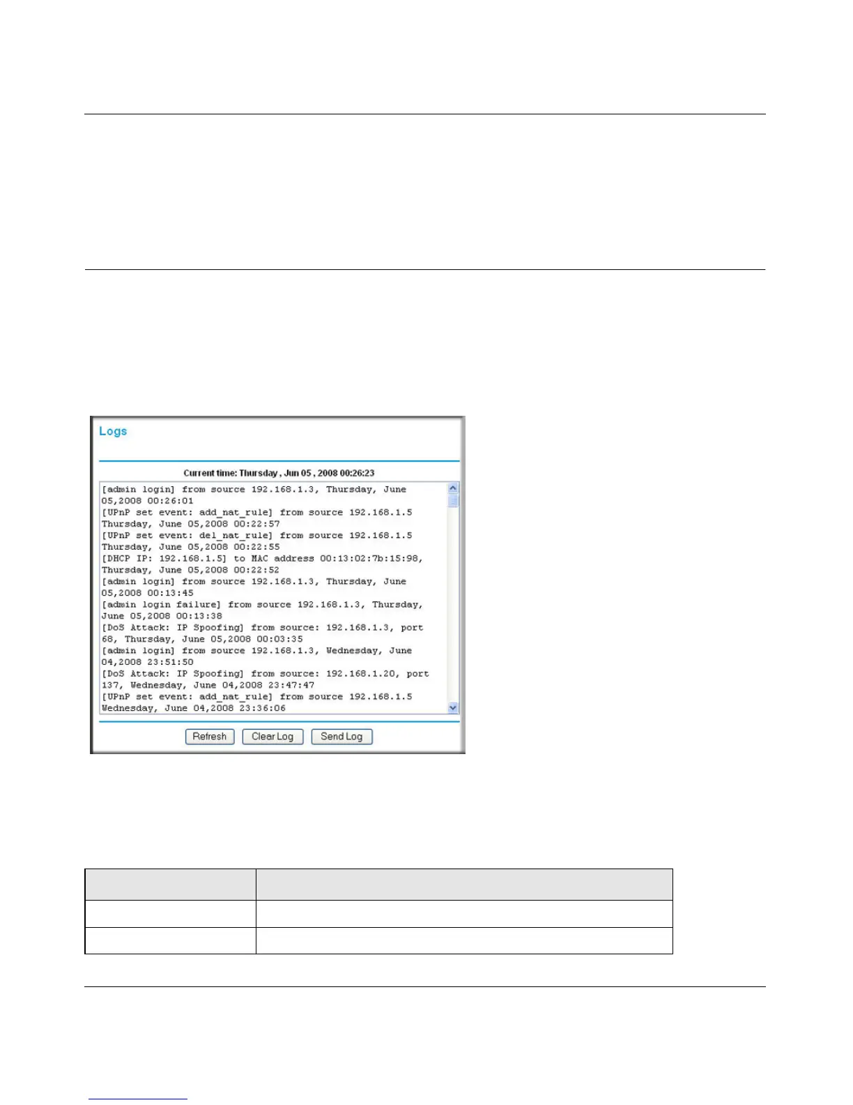 Page #57 background image