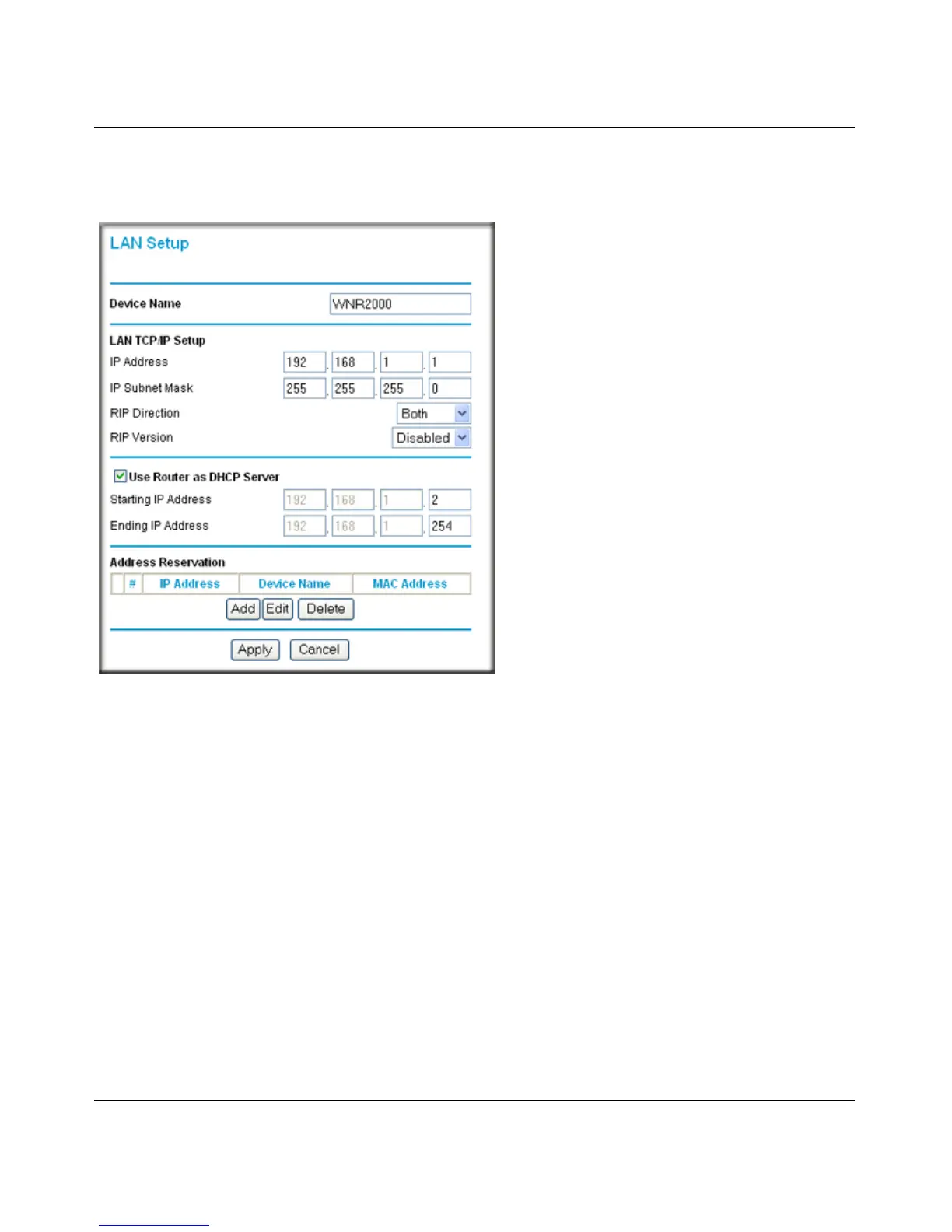 Page #62 background image