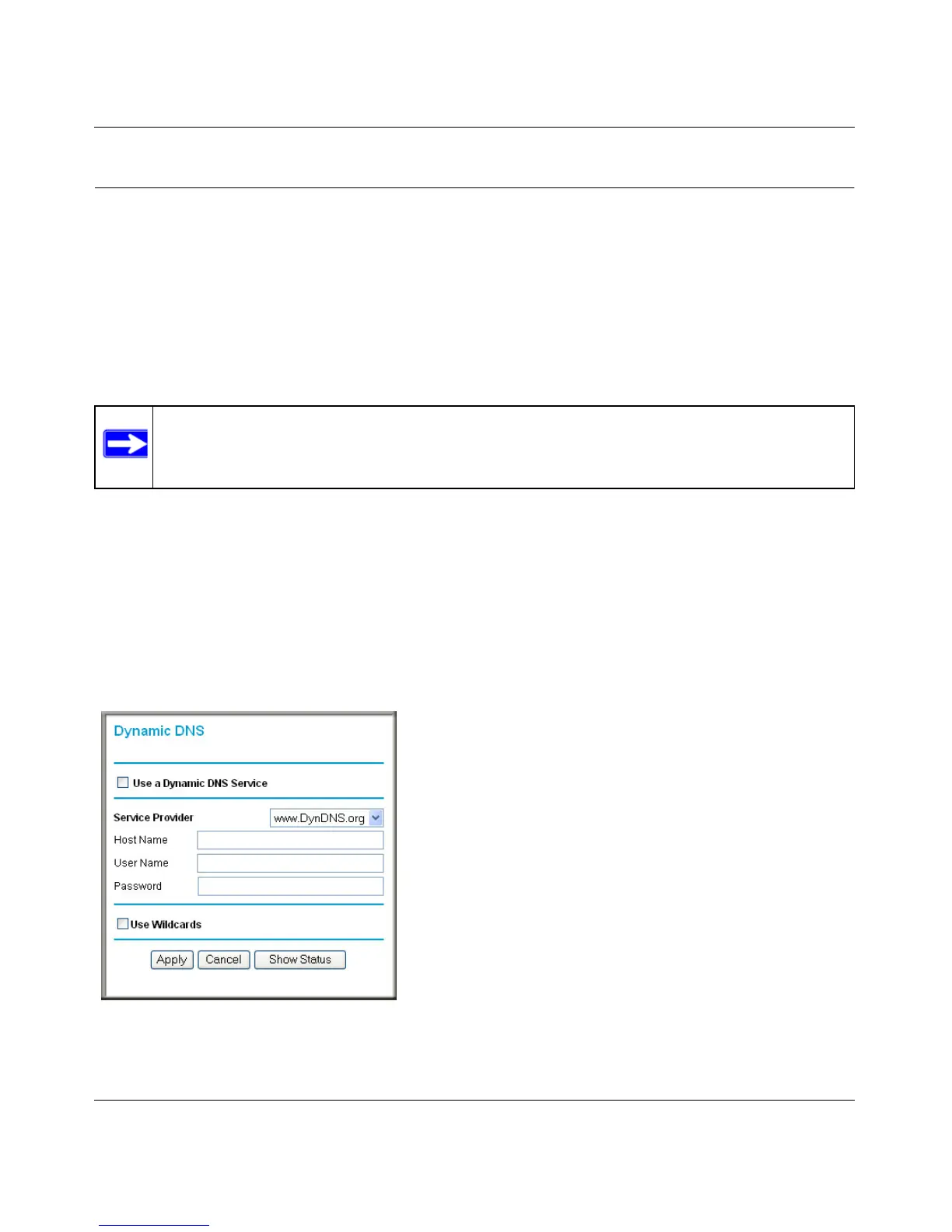 Page #66 background image