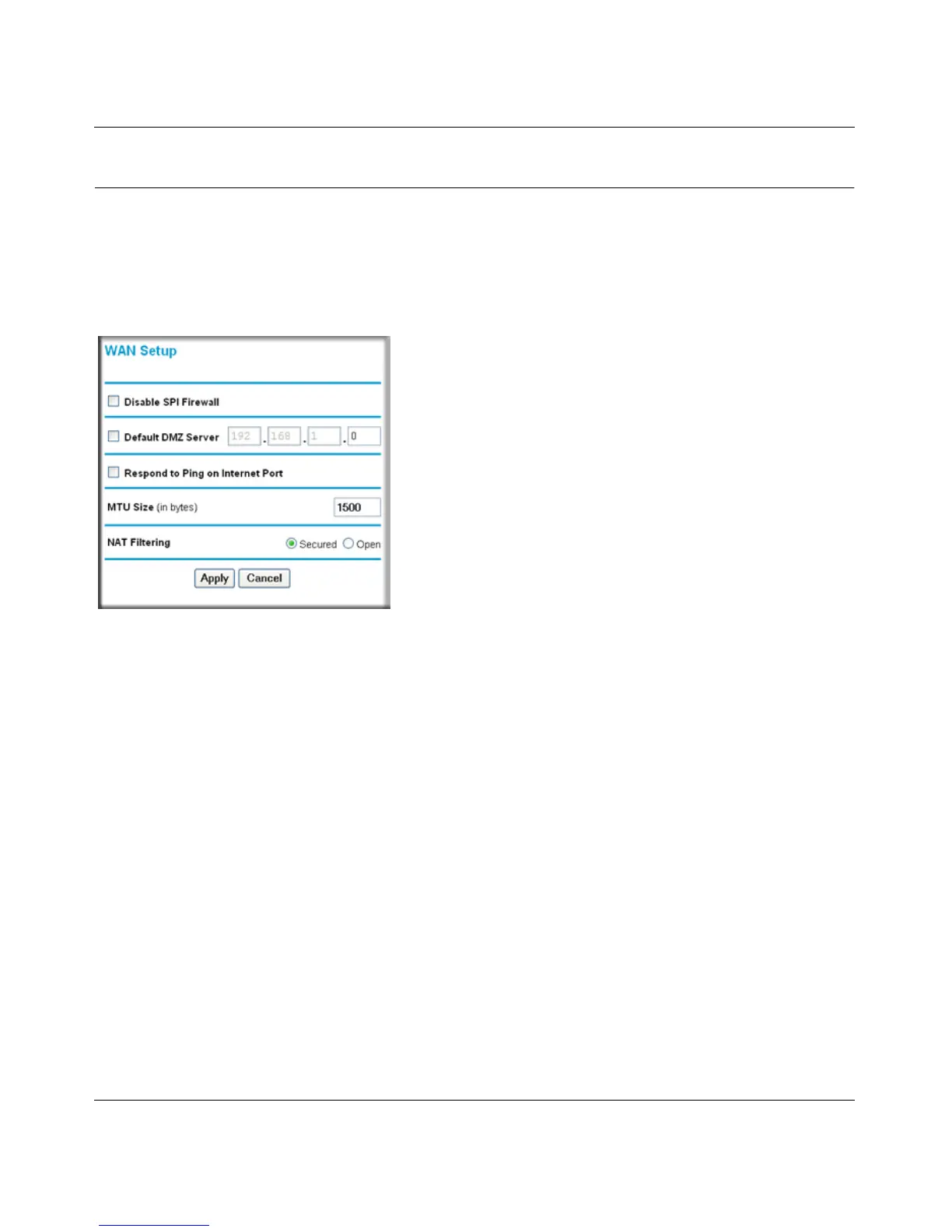 Page #68 background image