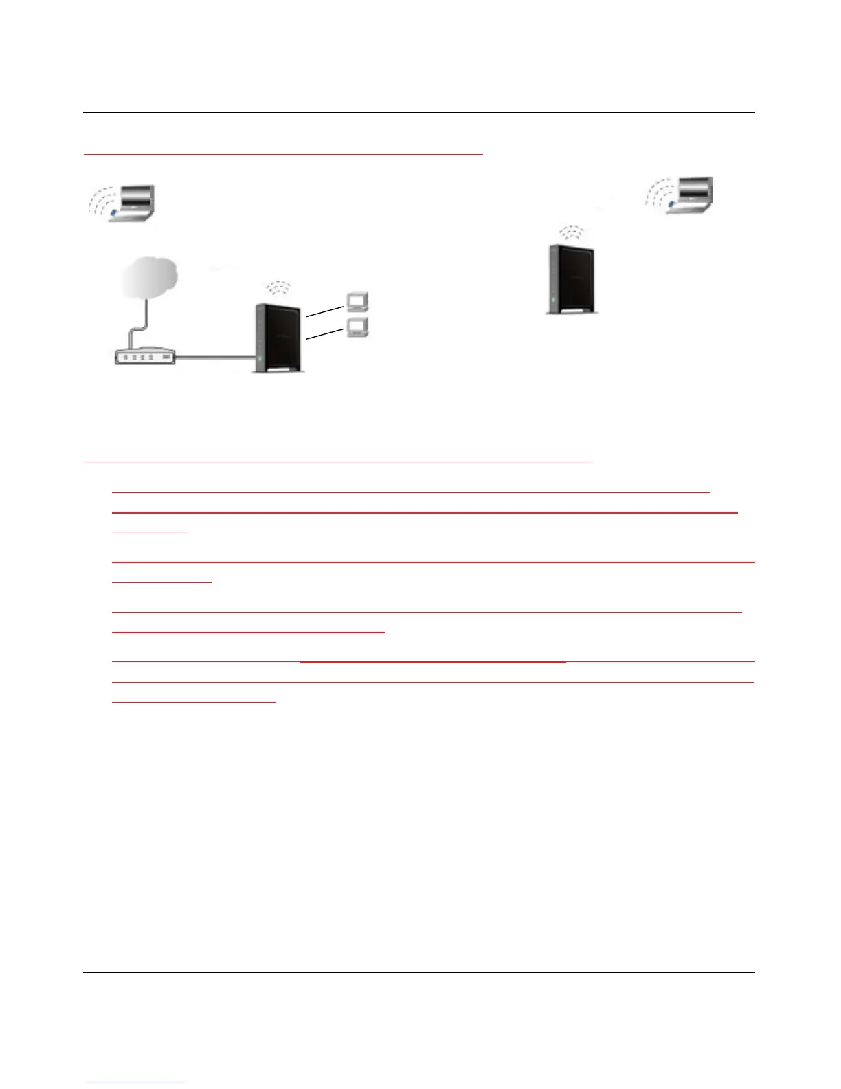 Page #76 background image