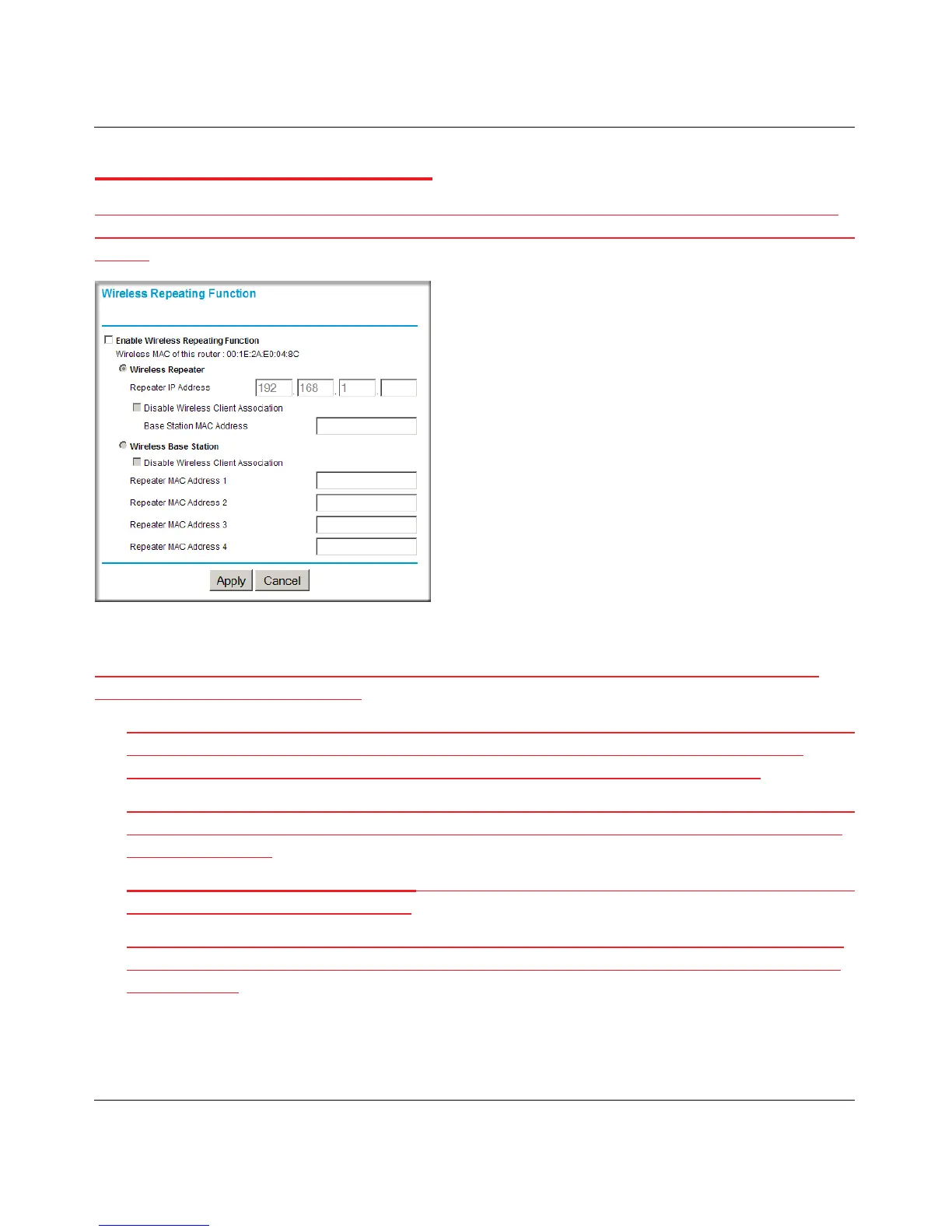 Page #77 background image