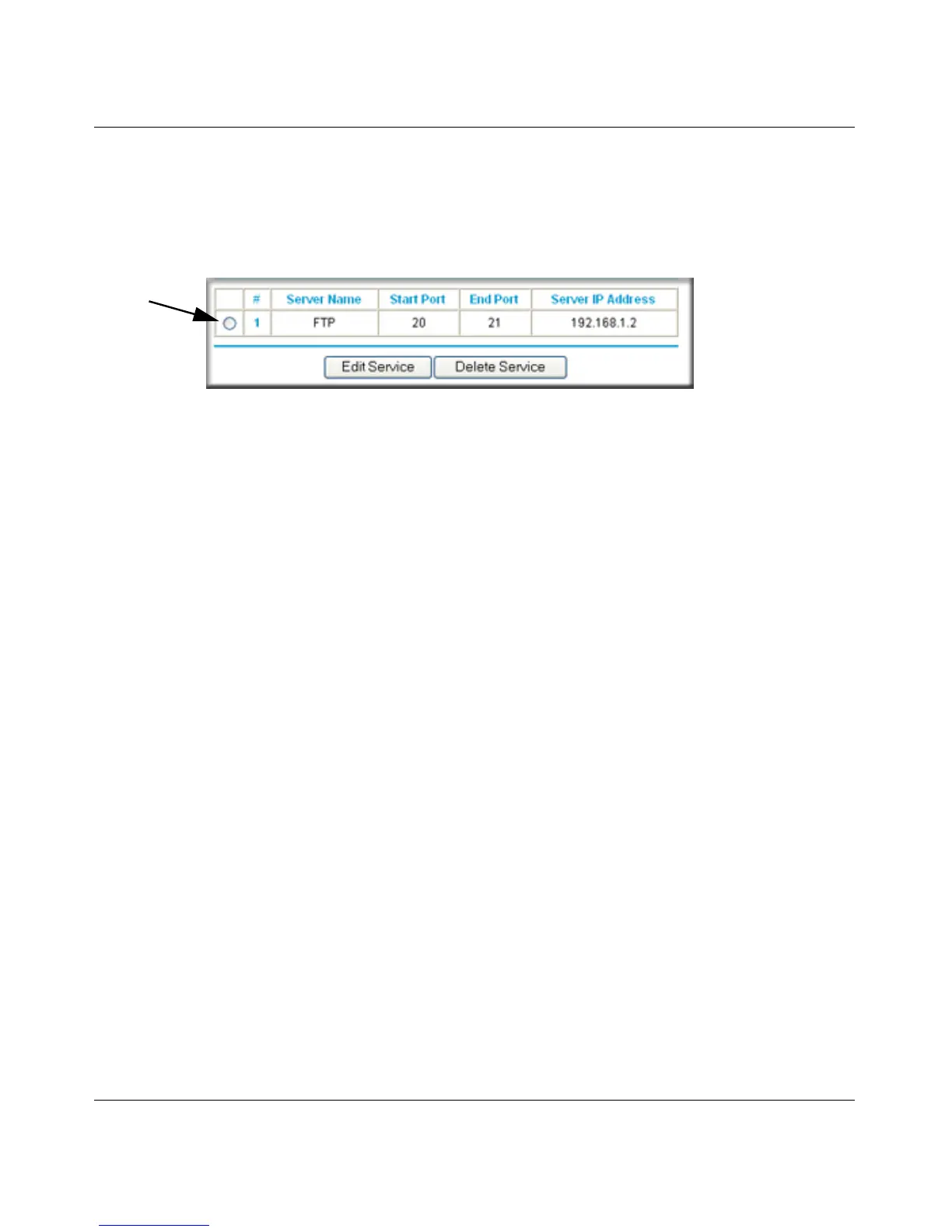 Page #88 background image