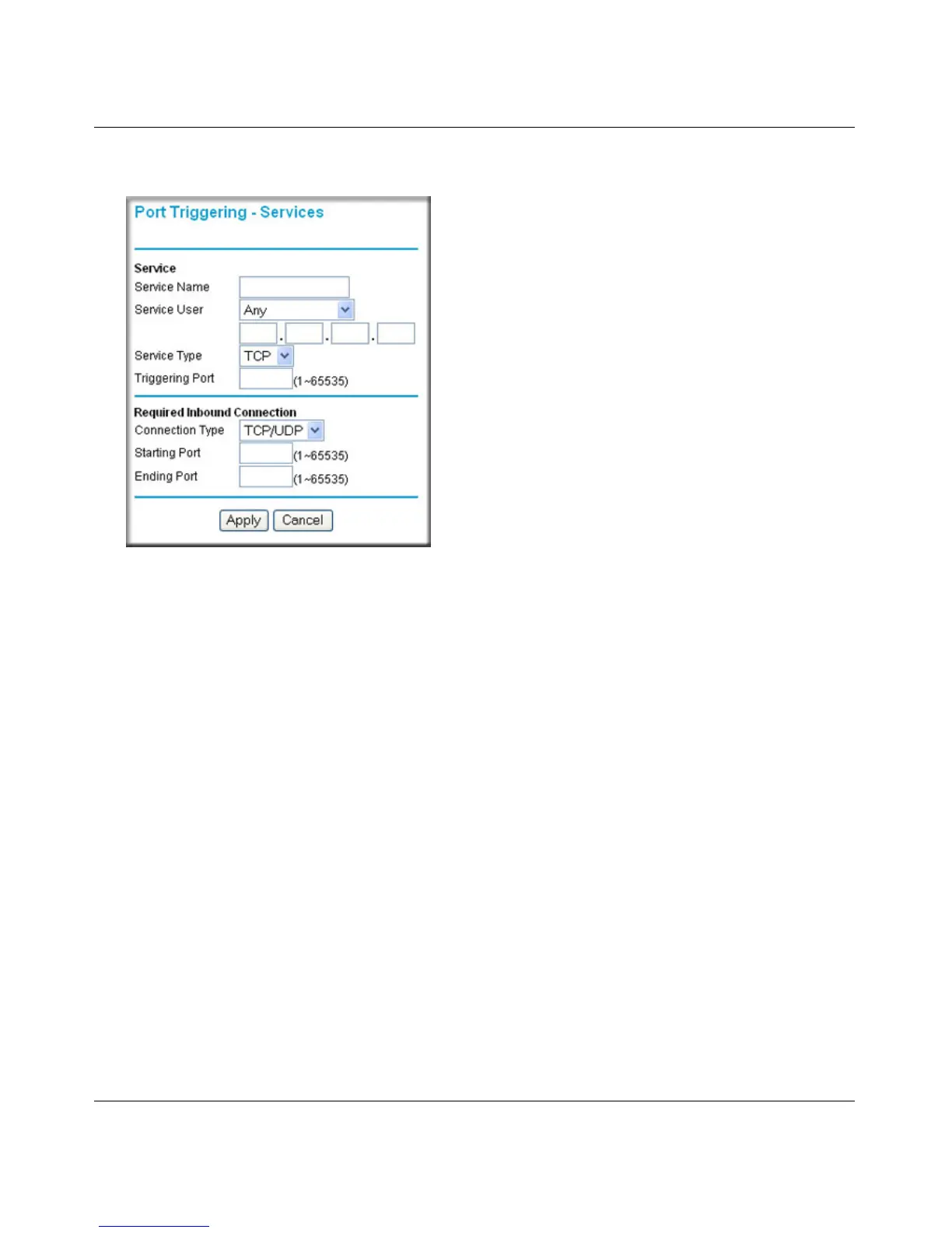 Page #91 background image