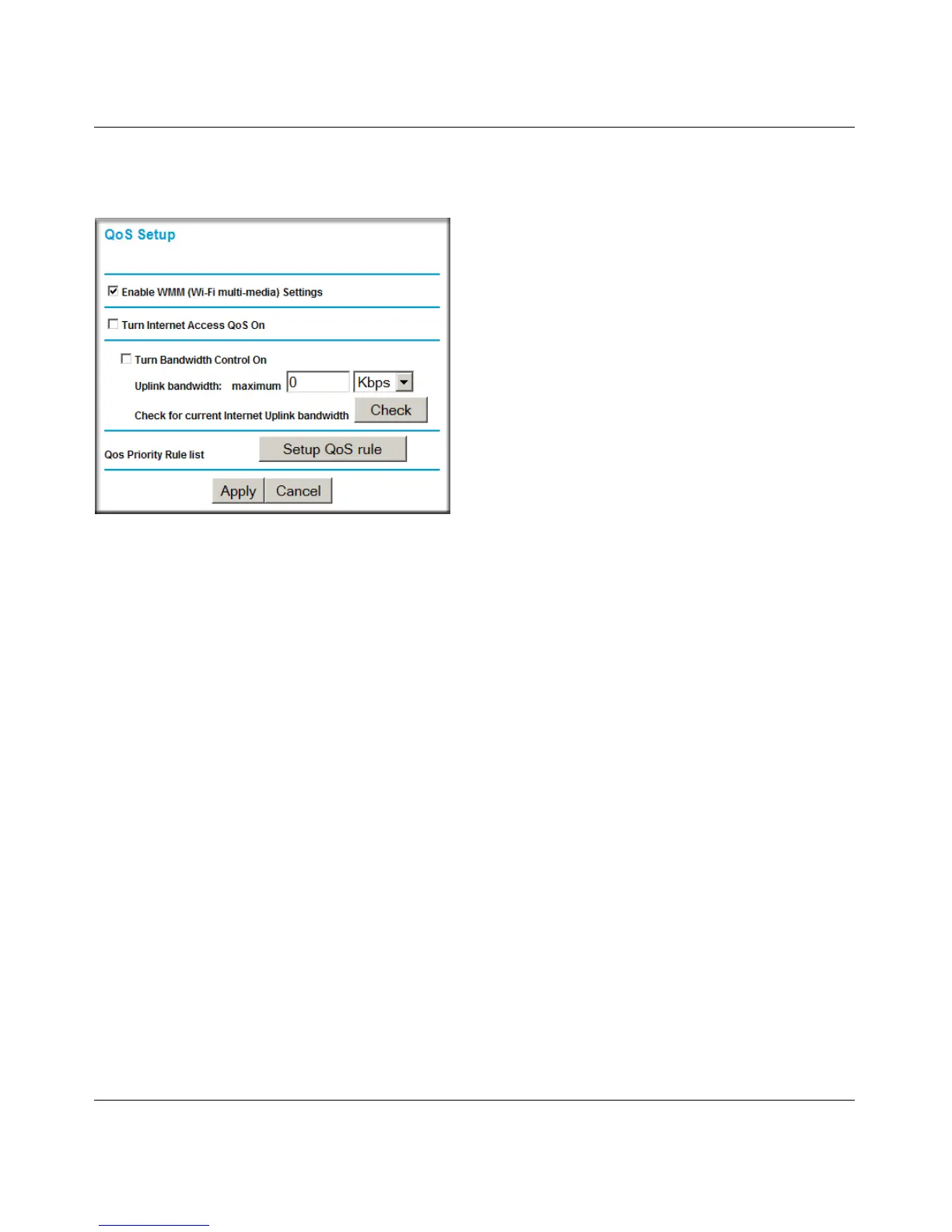 Page #98 background image