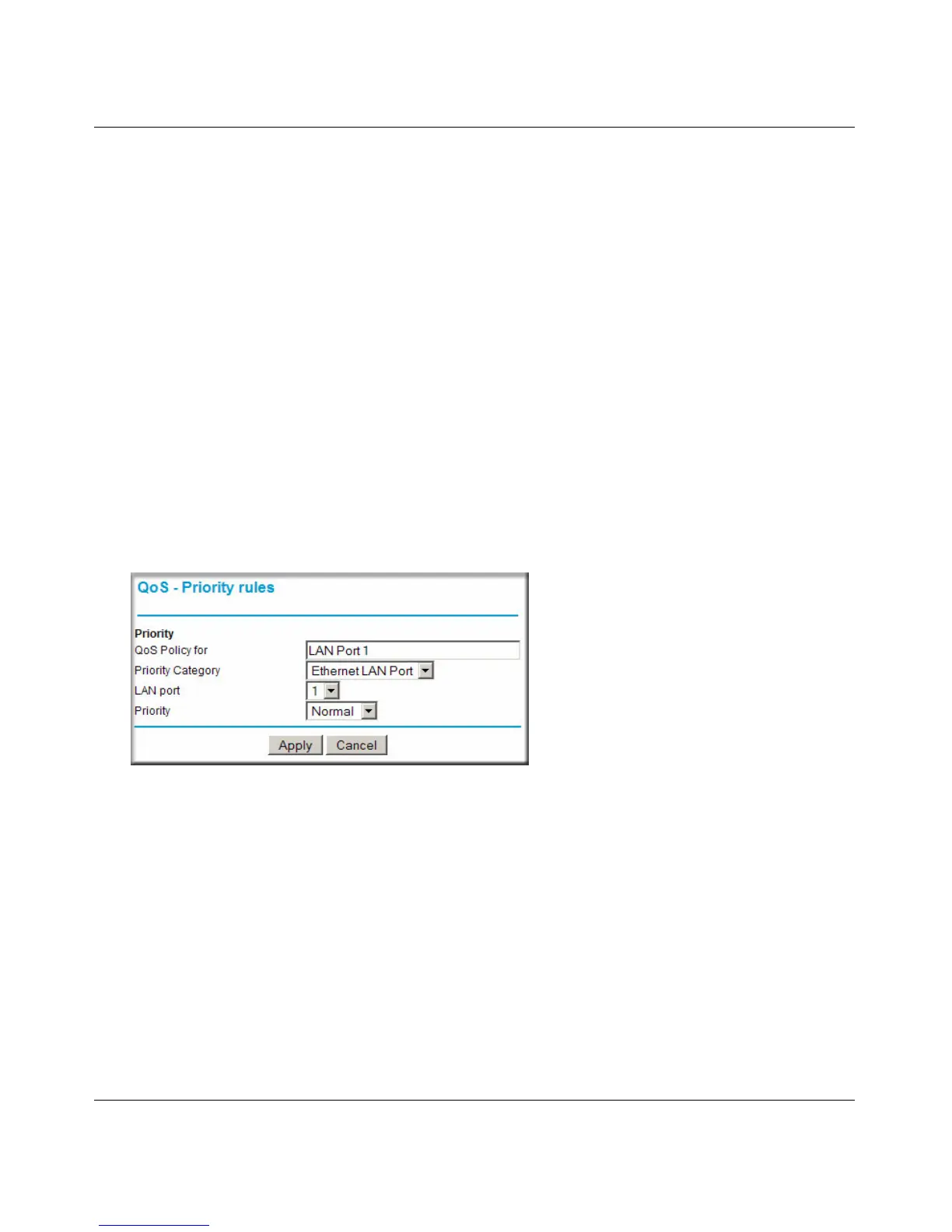 Page #101 background image
