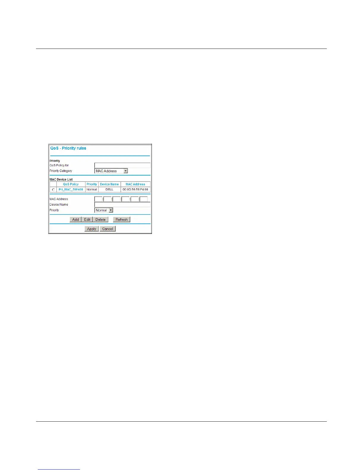 Page #102 background image