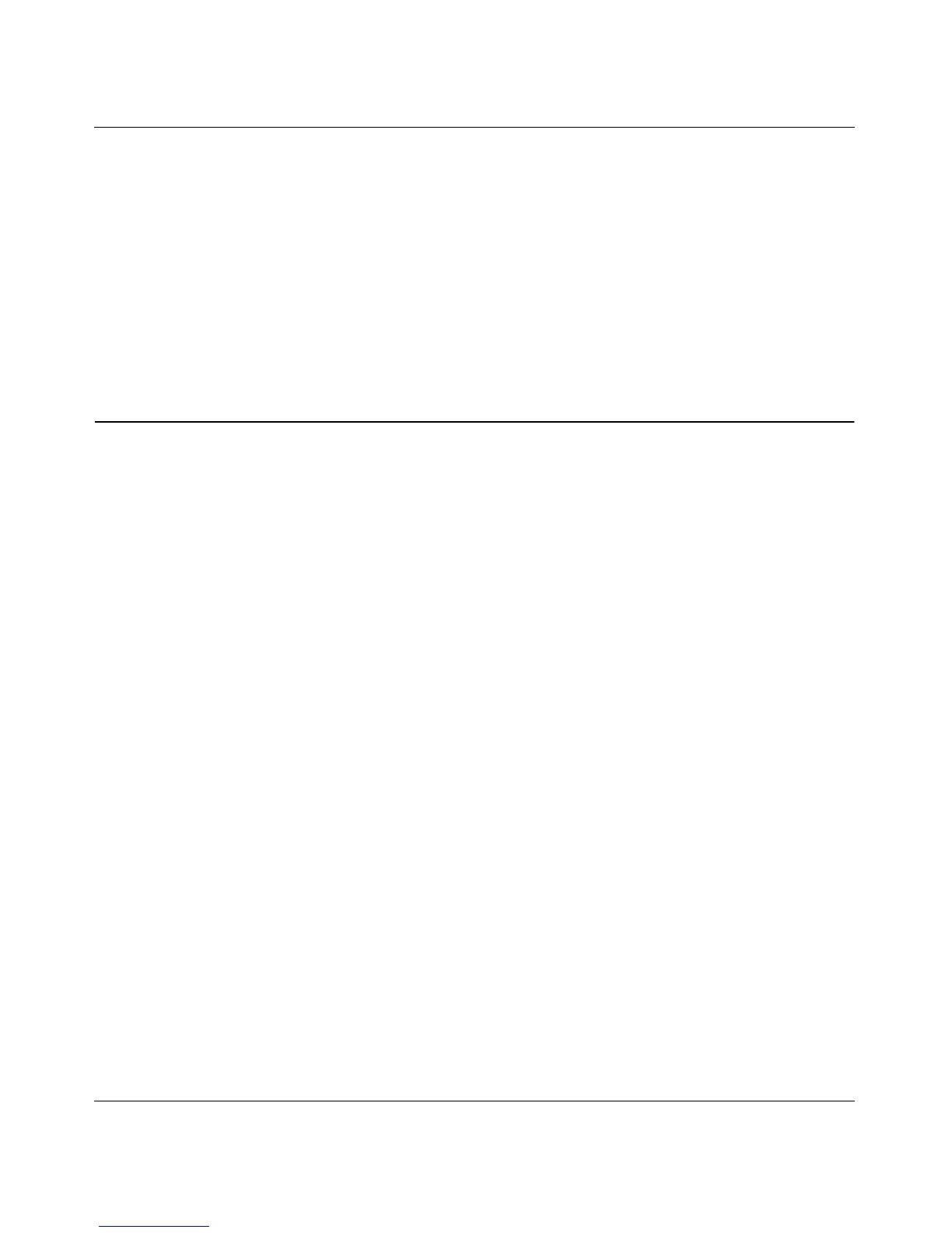 Page #103 background image