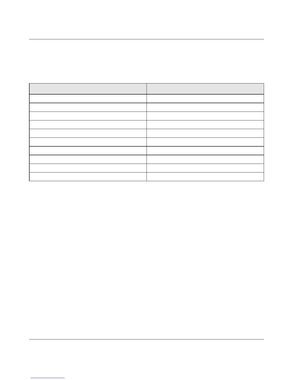 Page #105 background image