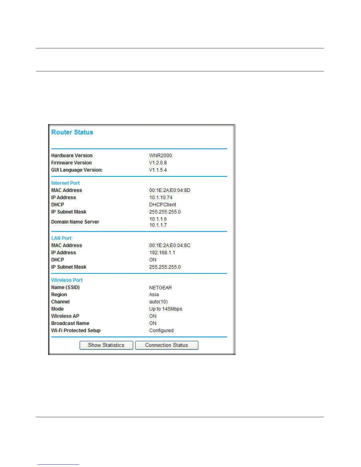 Page #107 background image