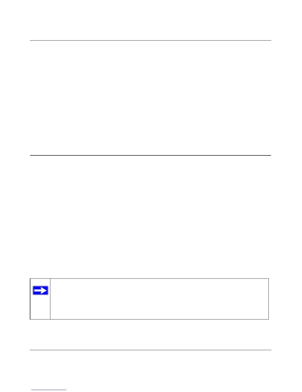 Page #114 background image