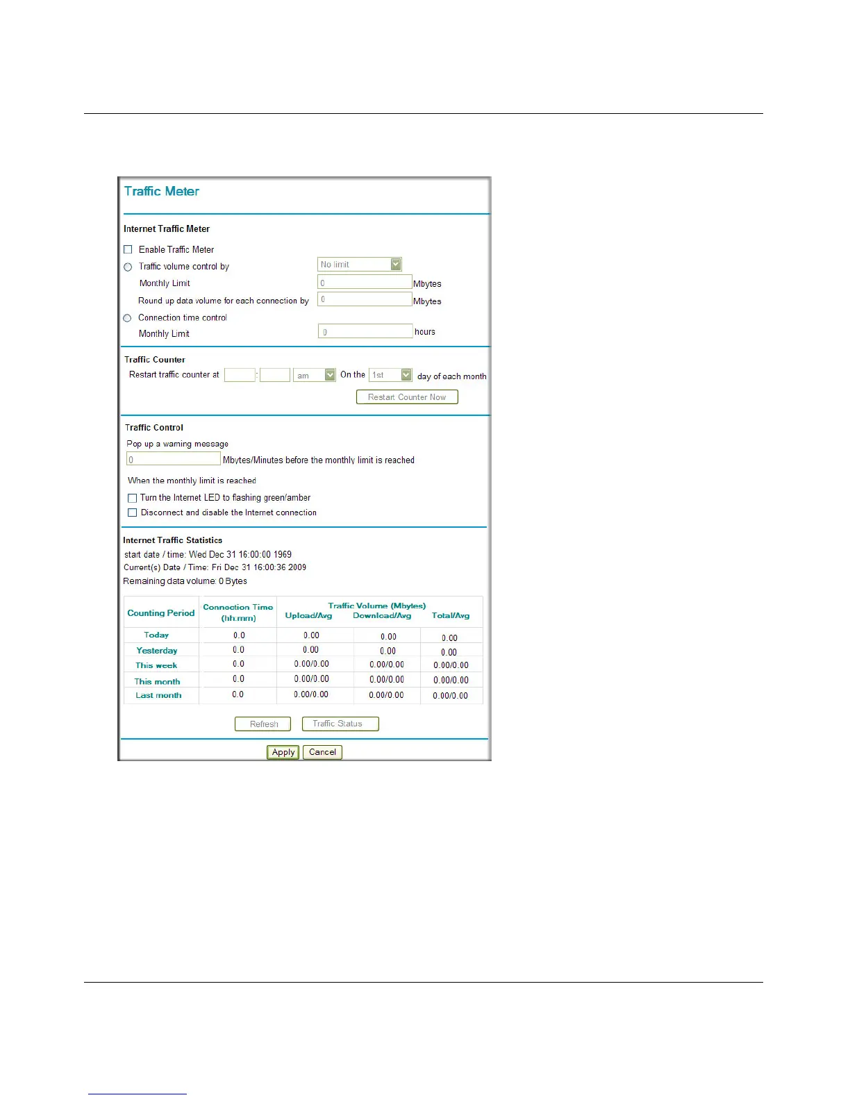 Page #121 background image