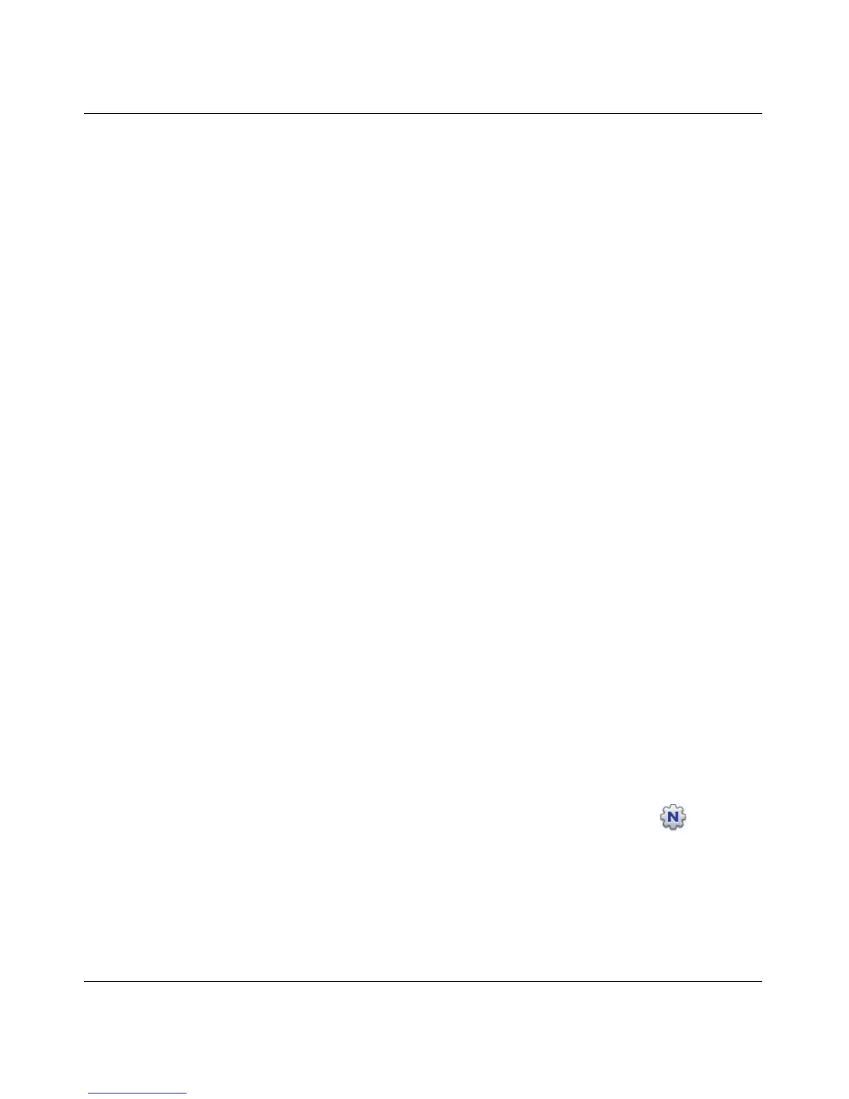 Page #125 background image