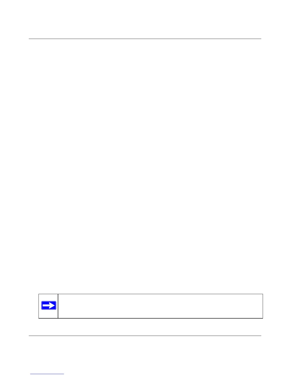 Page #129 background image
