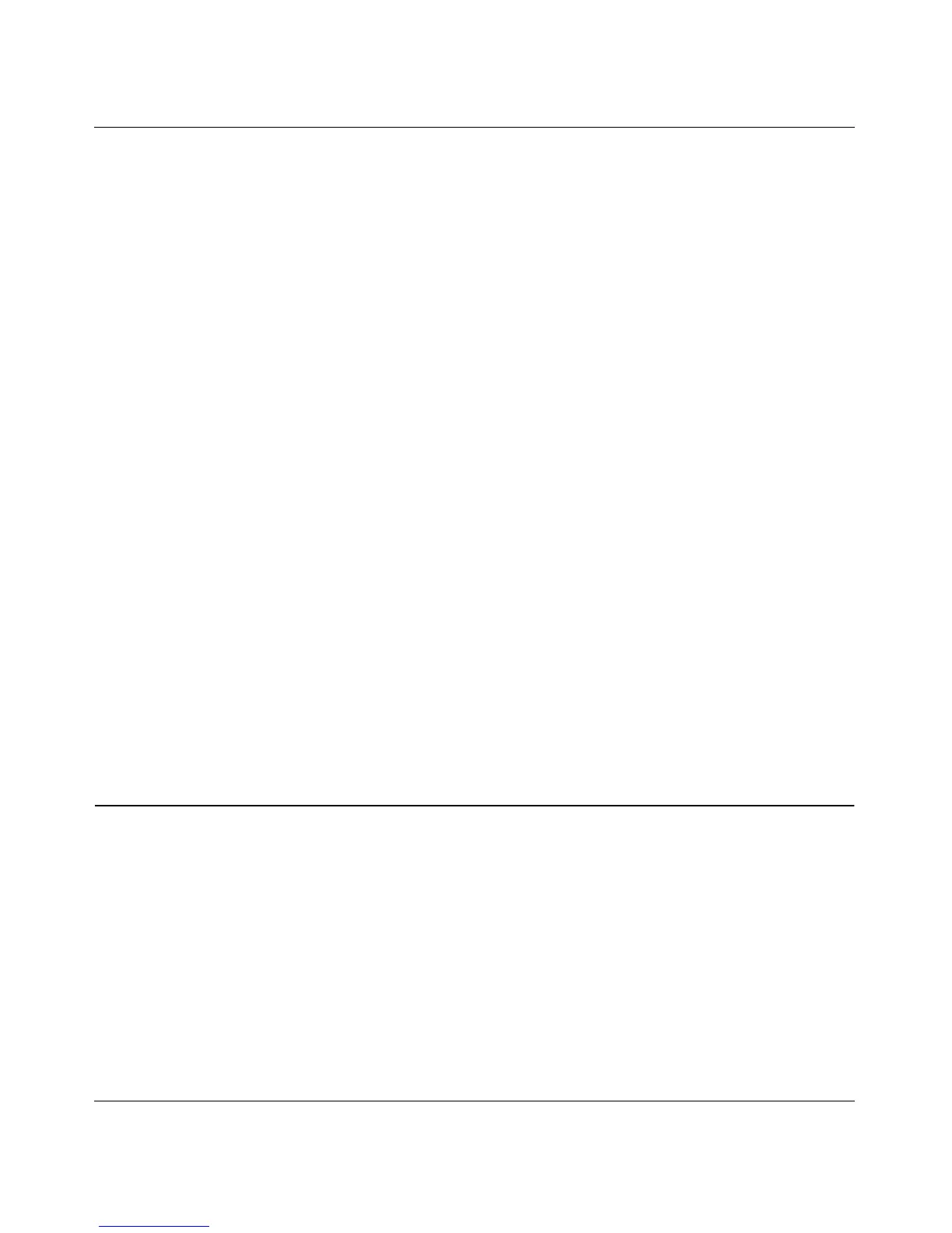 Page #130 background image