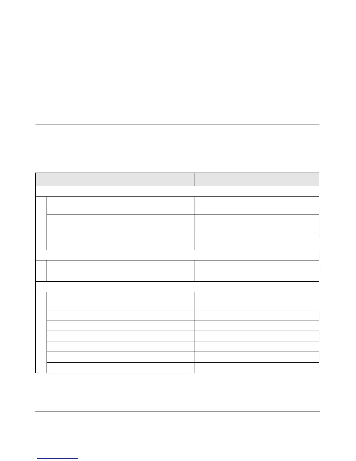 Page #135 background image