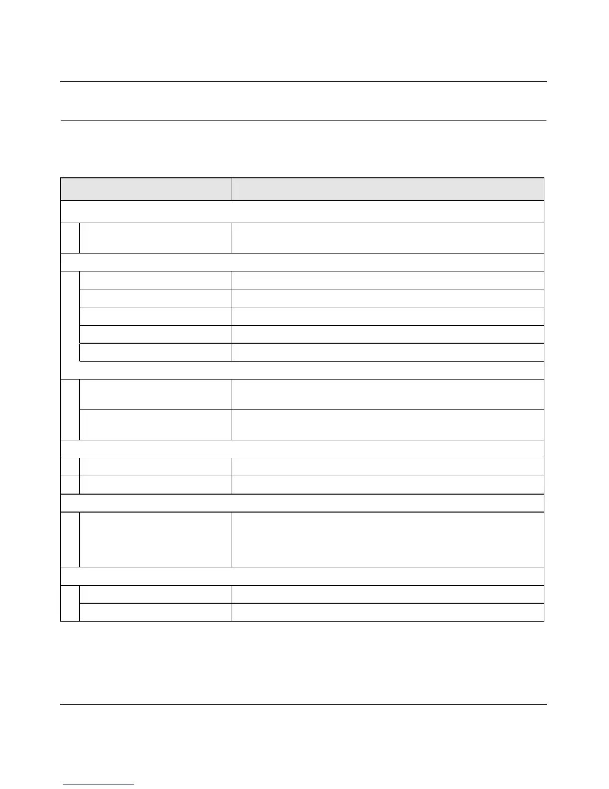 Page #137 background image