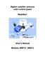 Preview: User Manual