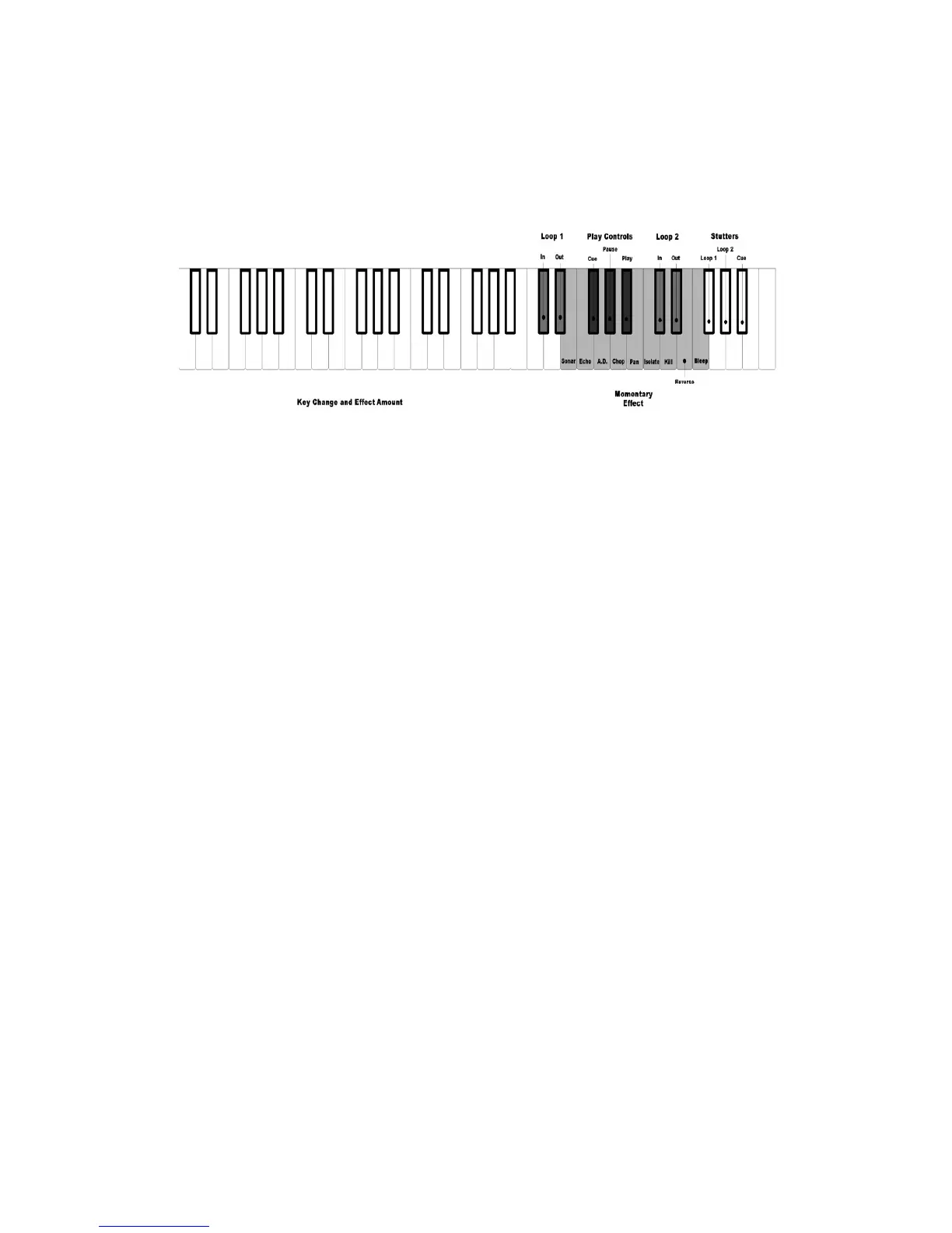 Page #19 background image