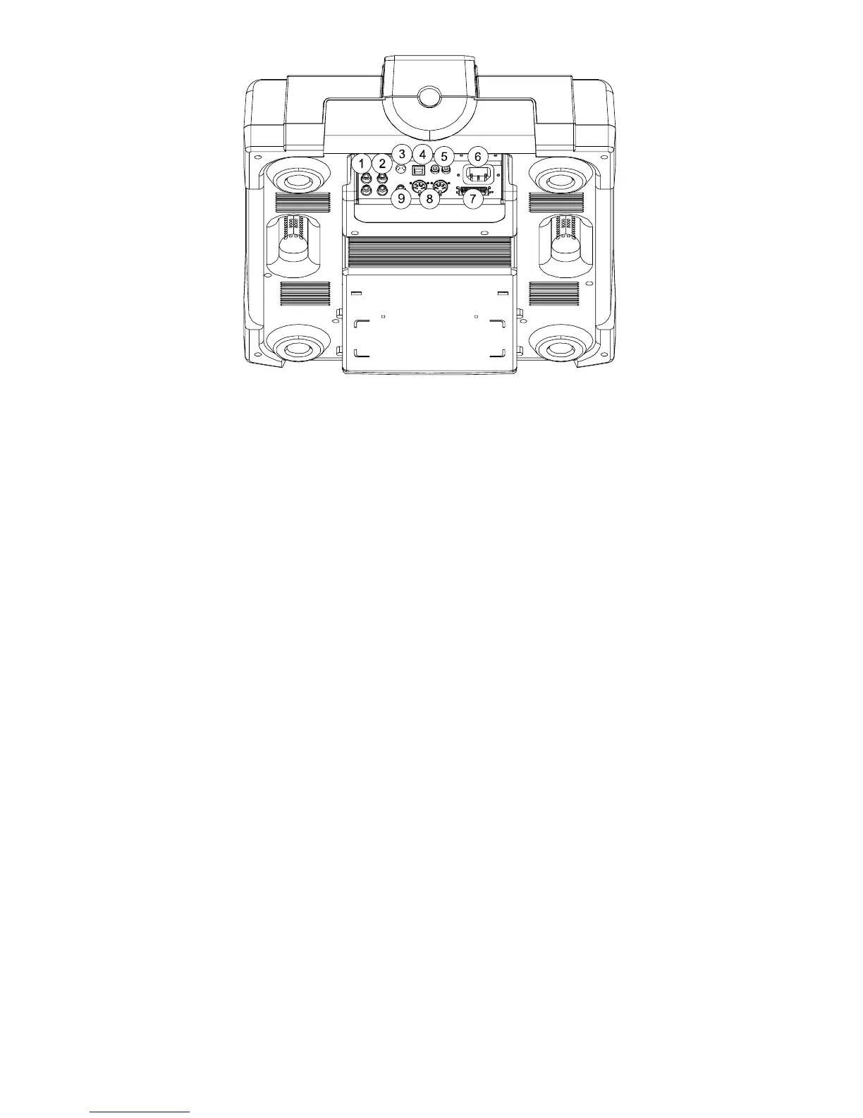 Page #34 background image