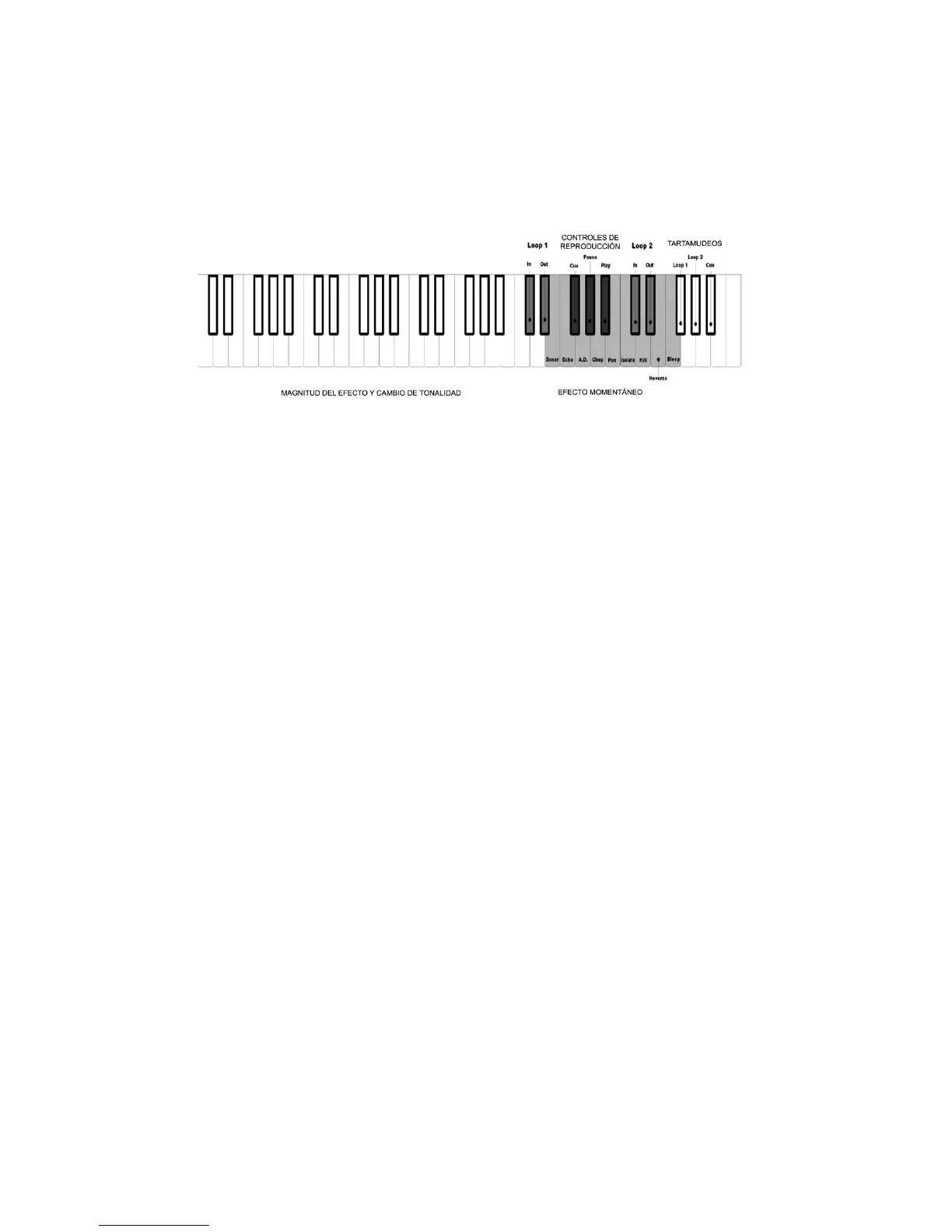 Page #43 background image
