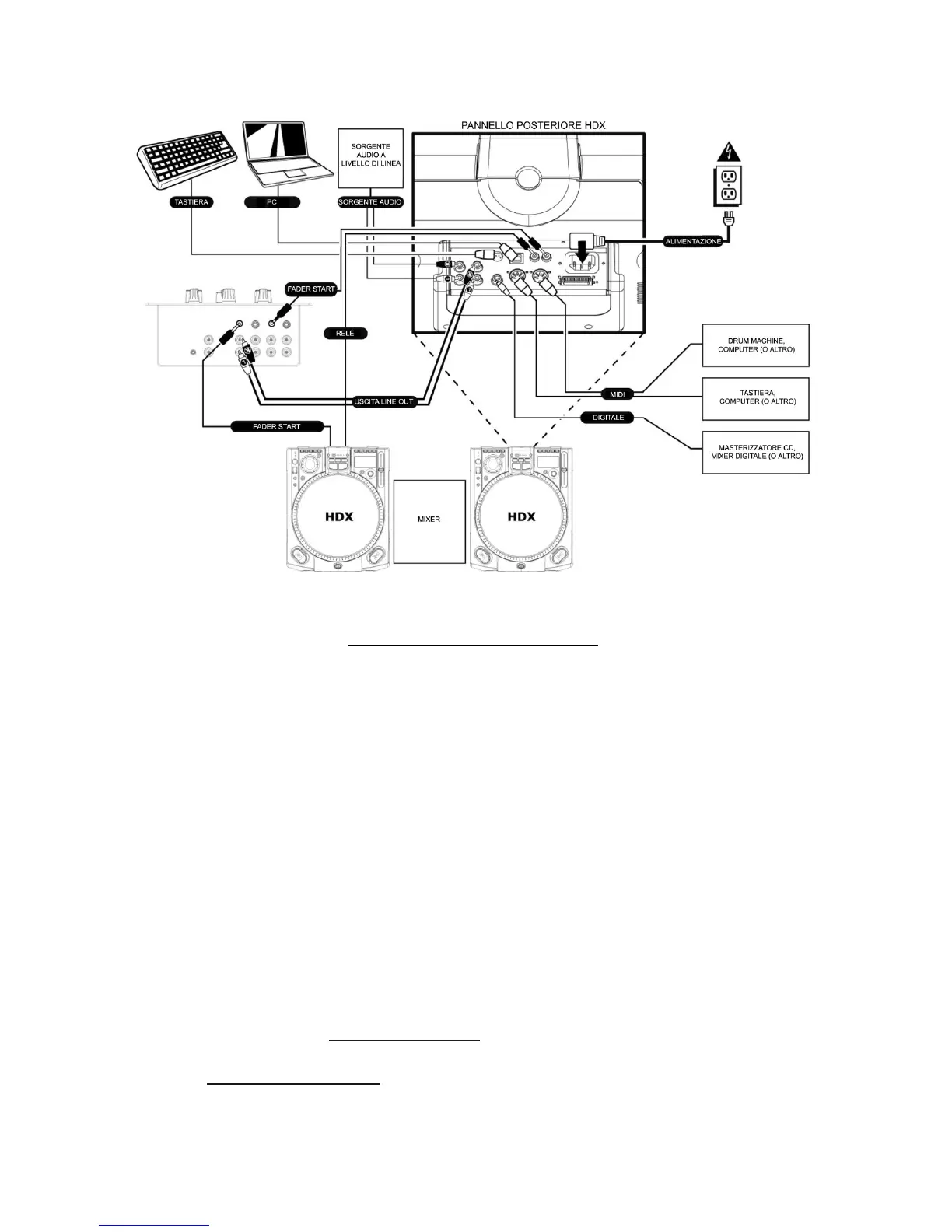 Page #74 background image