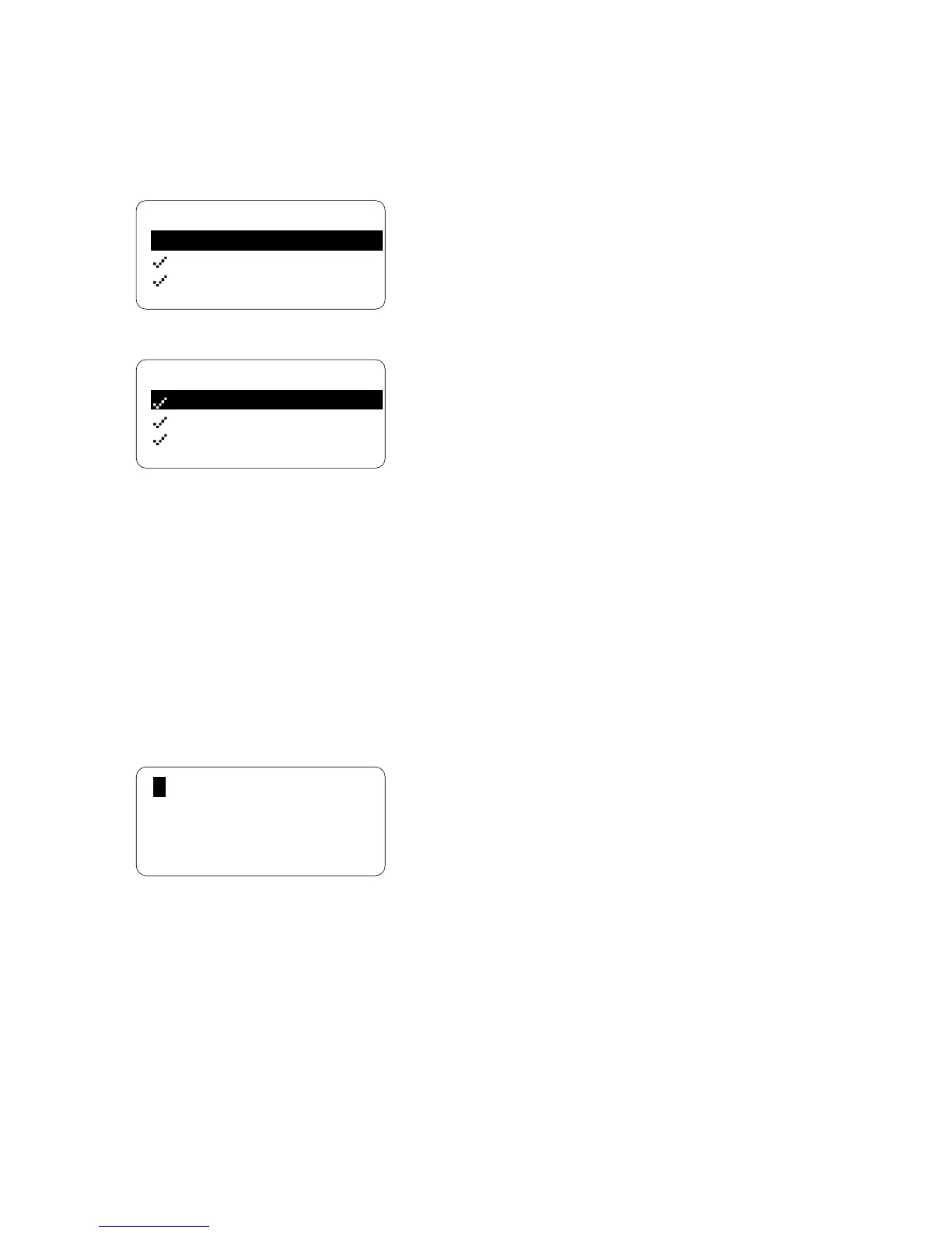 Page #83 background image
