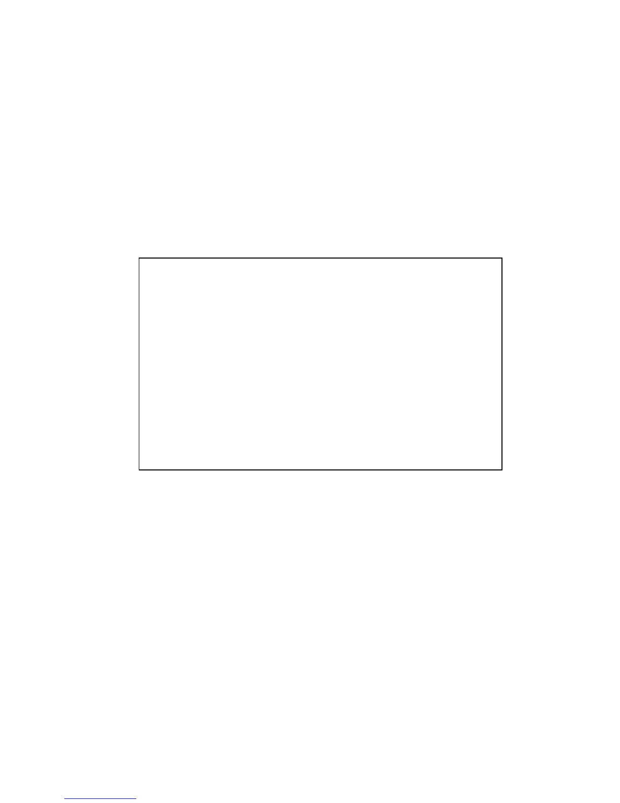 Page #85 background image