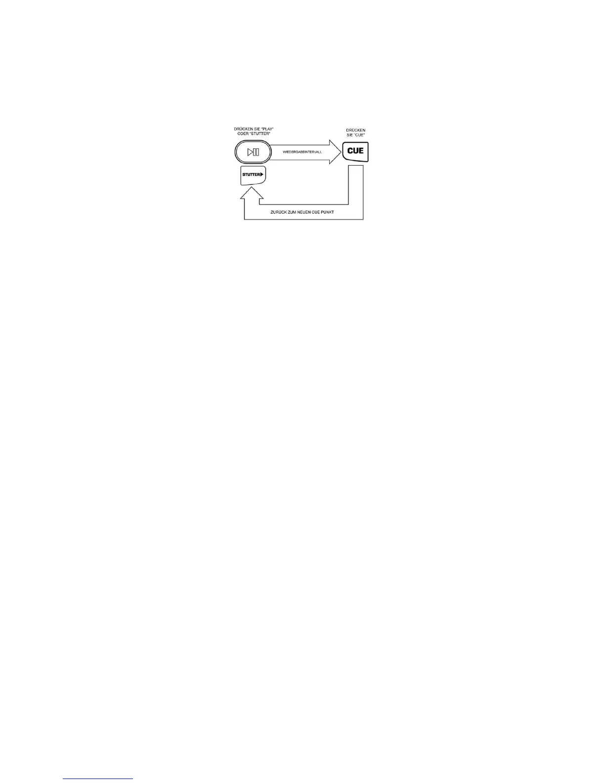 Page #101 background image