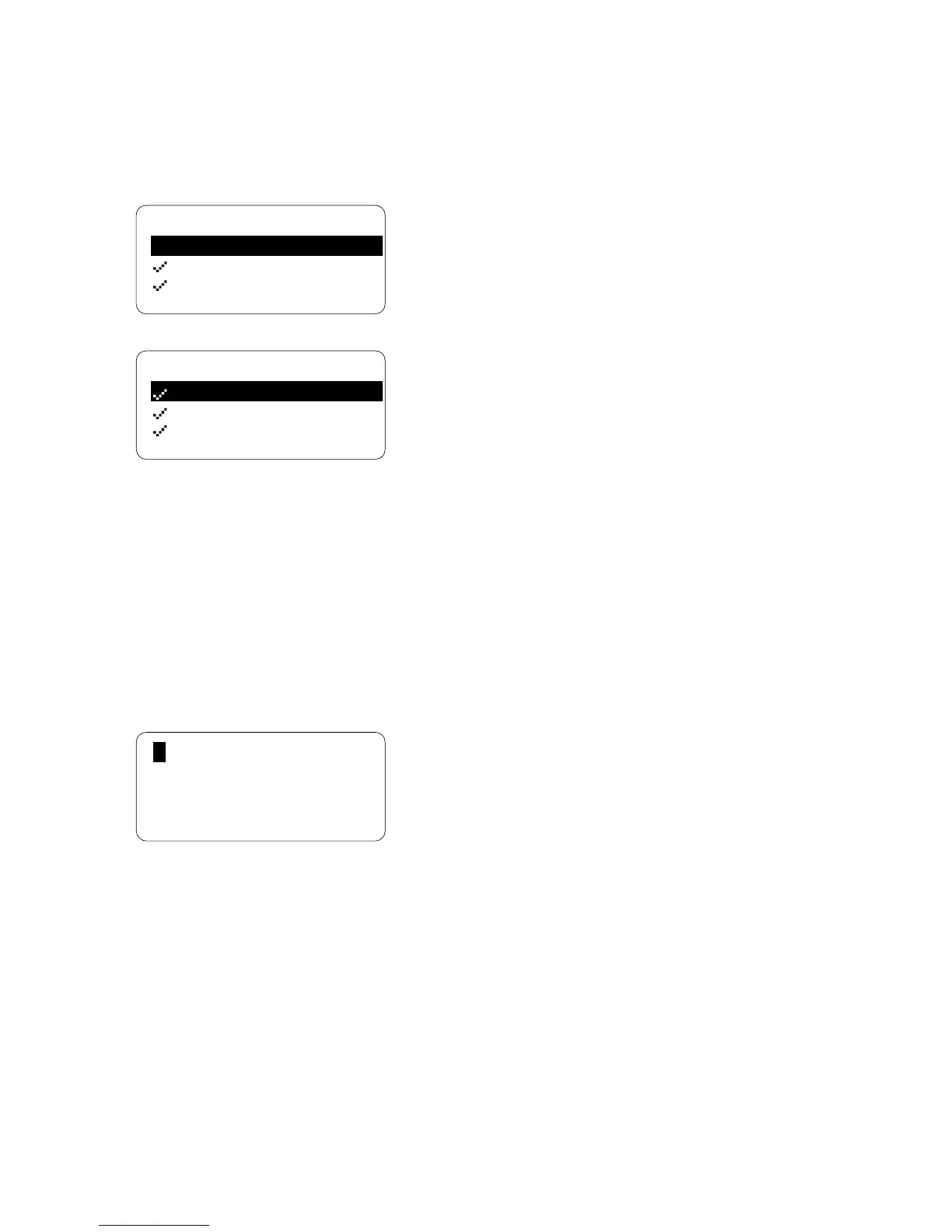 Page #107 background image