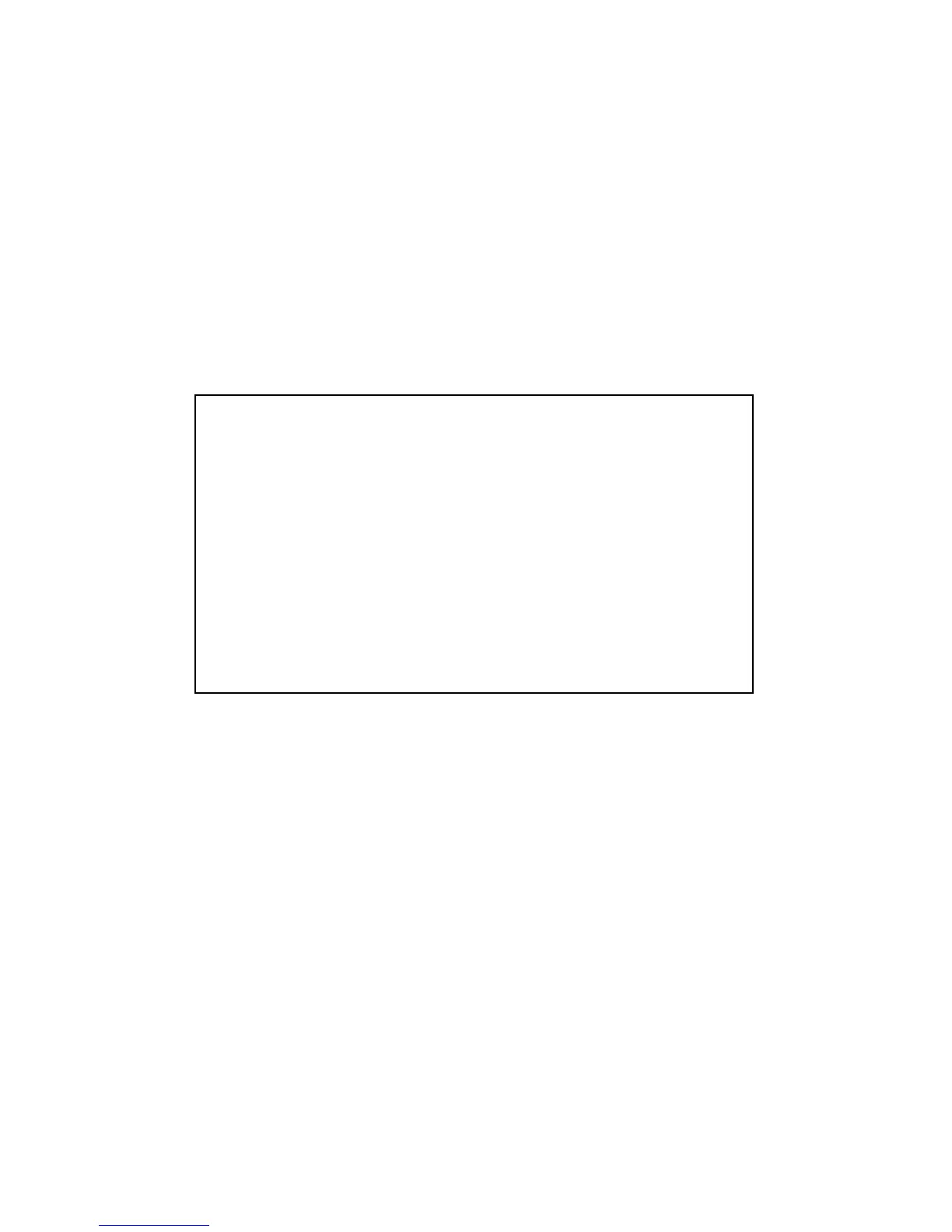 Page #109 background image