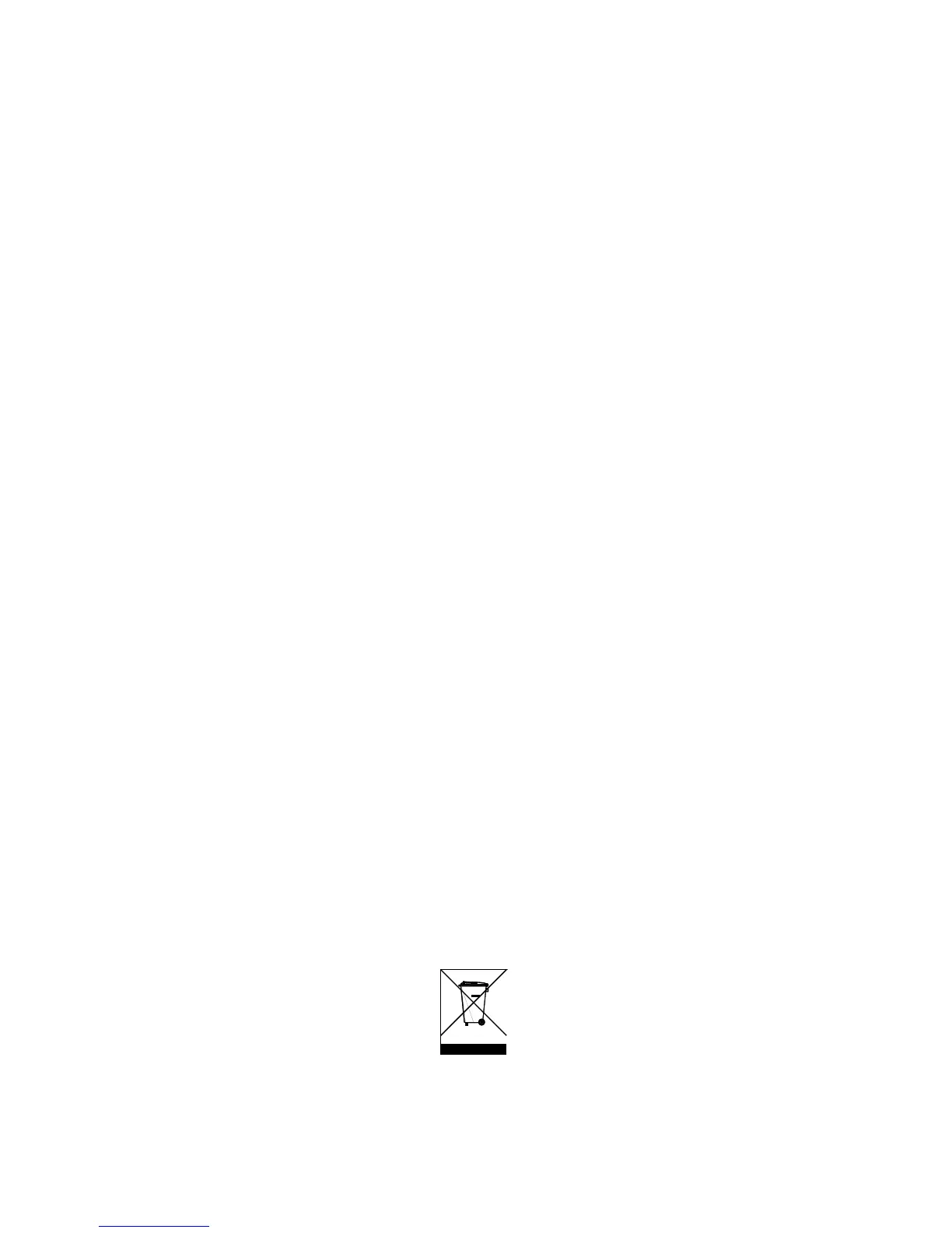 Page #119 background image