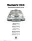 Preview: Reference Manual