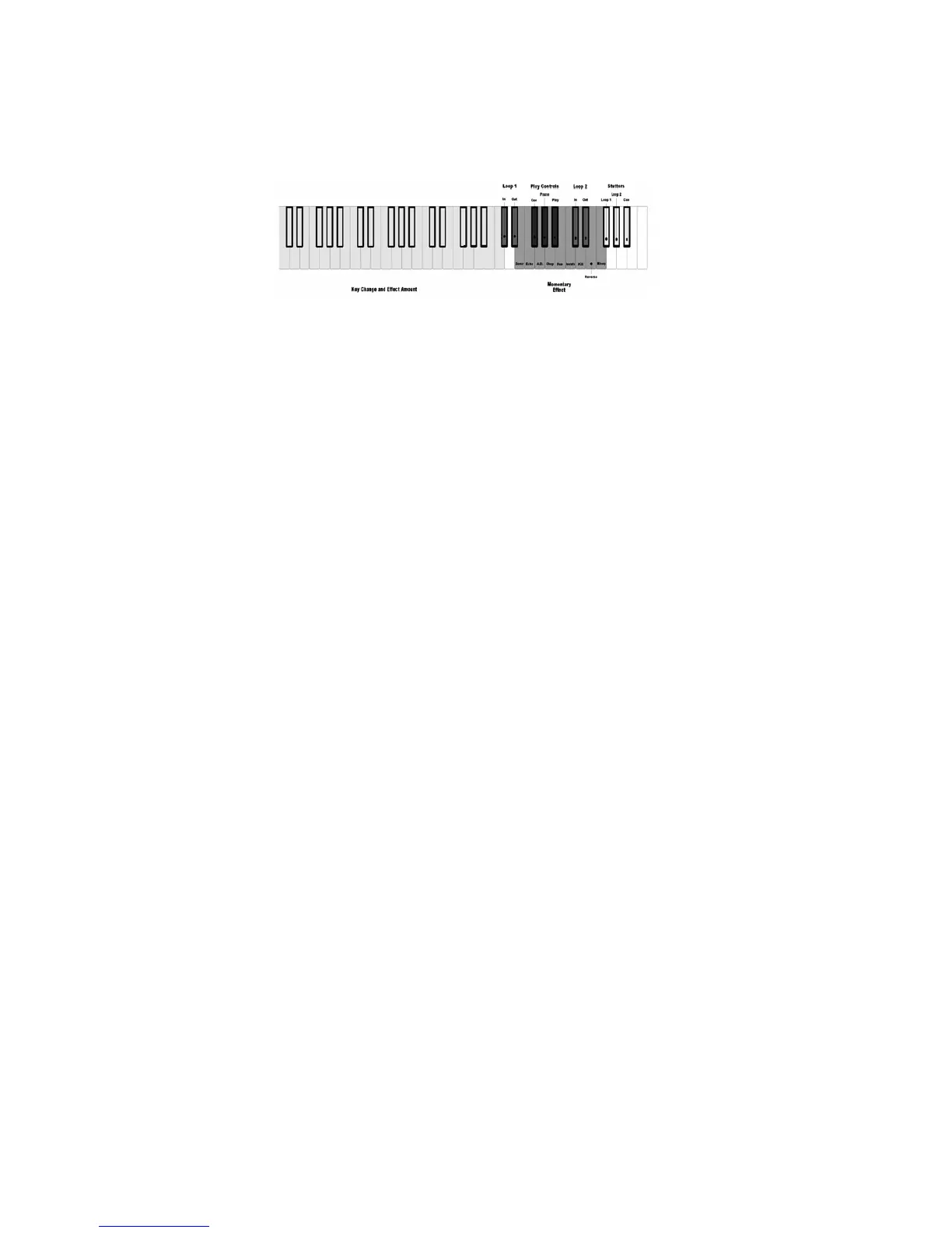 Page #18 background image