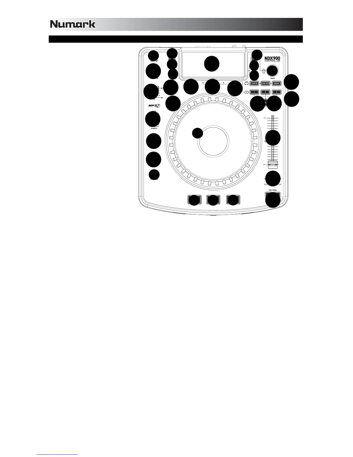 Page #10 background image