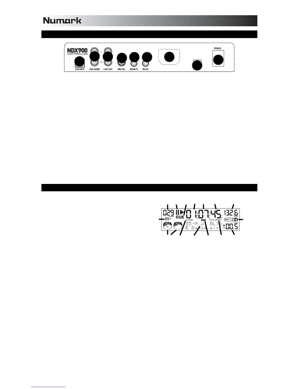 Page #4 background image