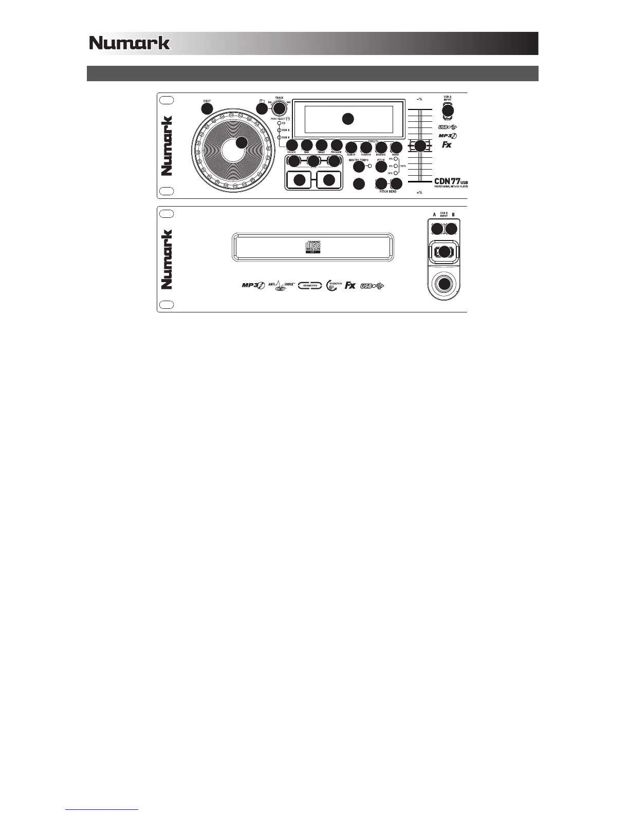 Page #20 background image